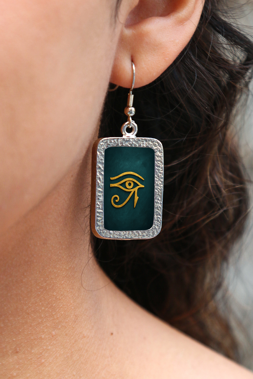 Tavola da disegno 24.png