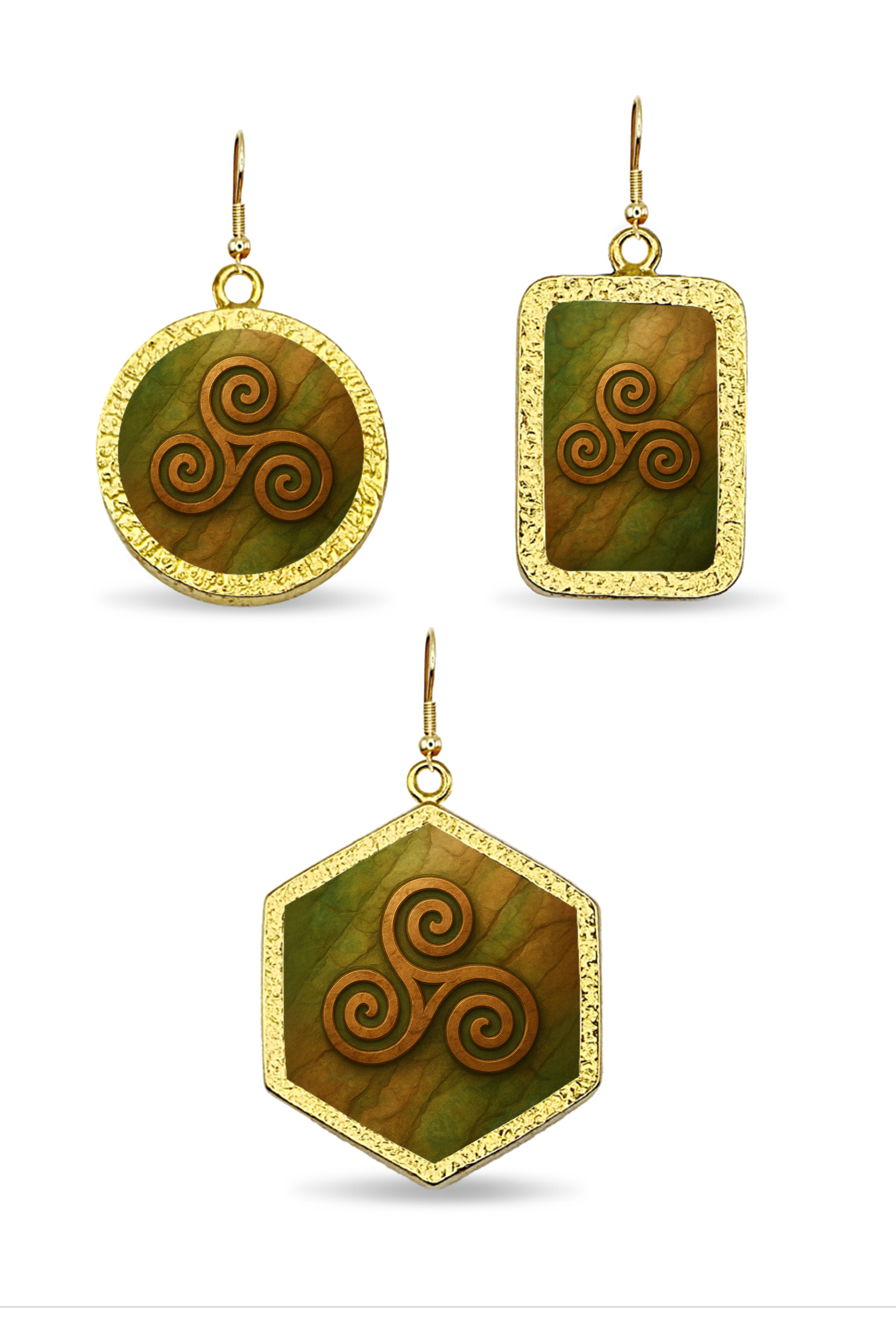 Tavola da disegno 15elements.png