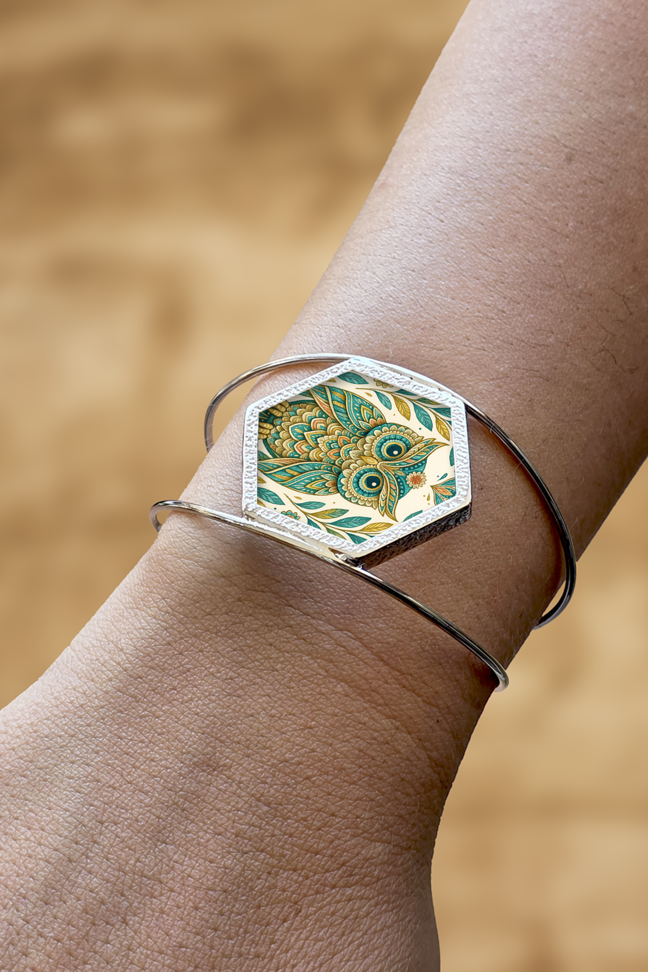 Tavola da disegno 29 copia 3elements.png