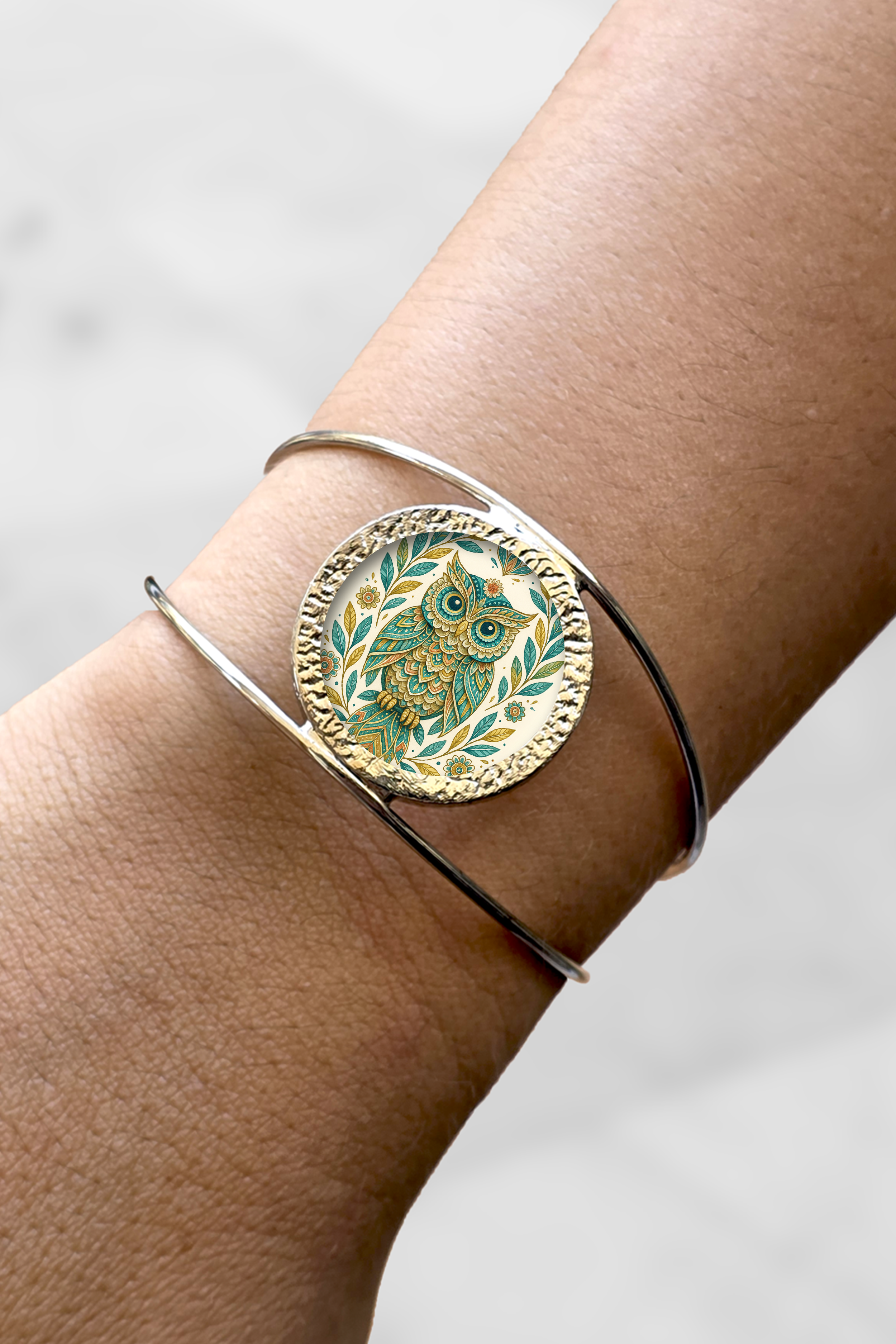 Tavola da disegno 29 copia 2elements.png