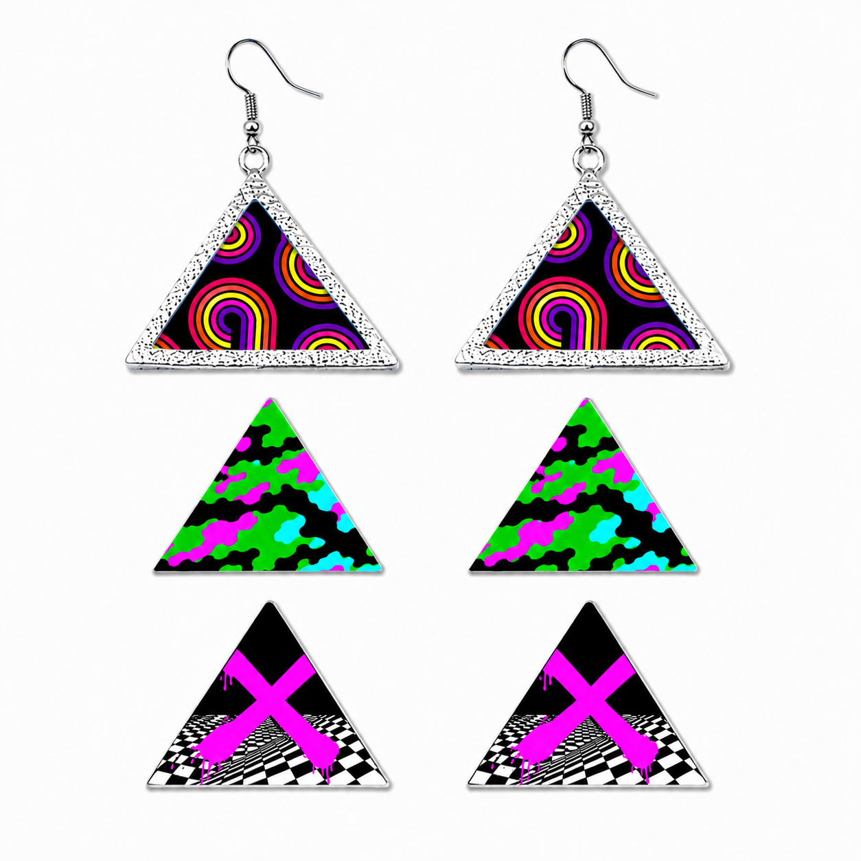 b4da10c9-753f-4883-9206-80f5a43ff12c (1).png
