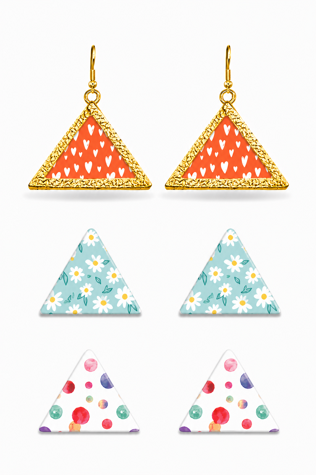 642f18f6-0ae8-47ce-aa5a-116a0072037f.png