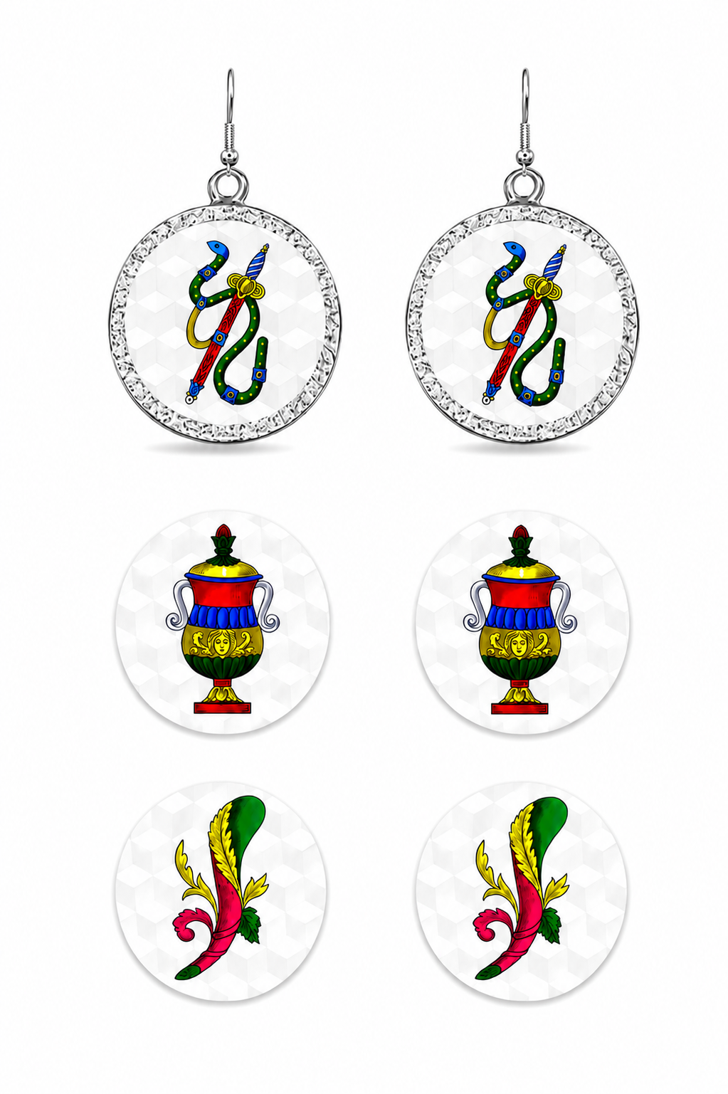 6b404a45-cb4a-484f-aed8-a1e33d49dedc.png