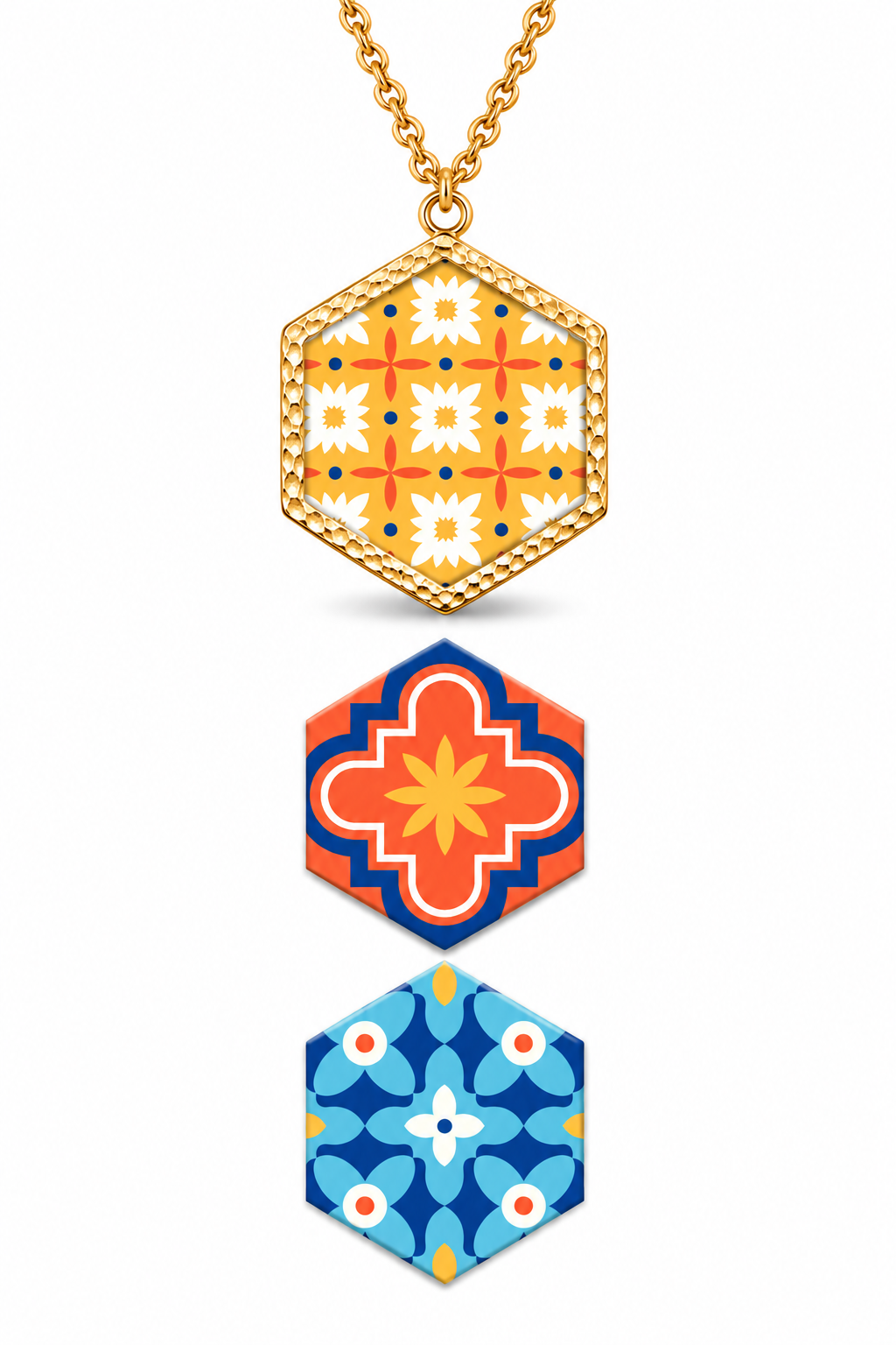 e6100c58-d46d-4fce-b14b-378b4c24f3c4.png