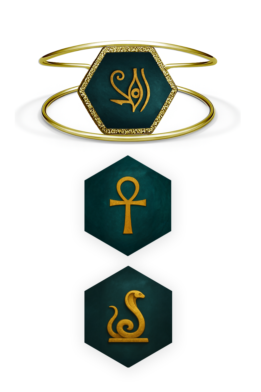 Tavola da disegno 12 copia 5-2.png