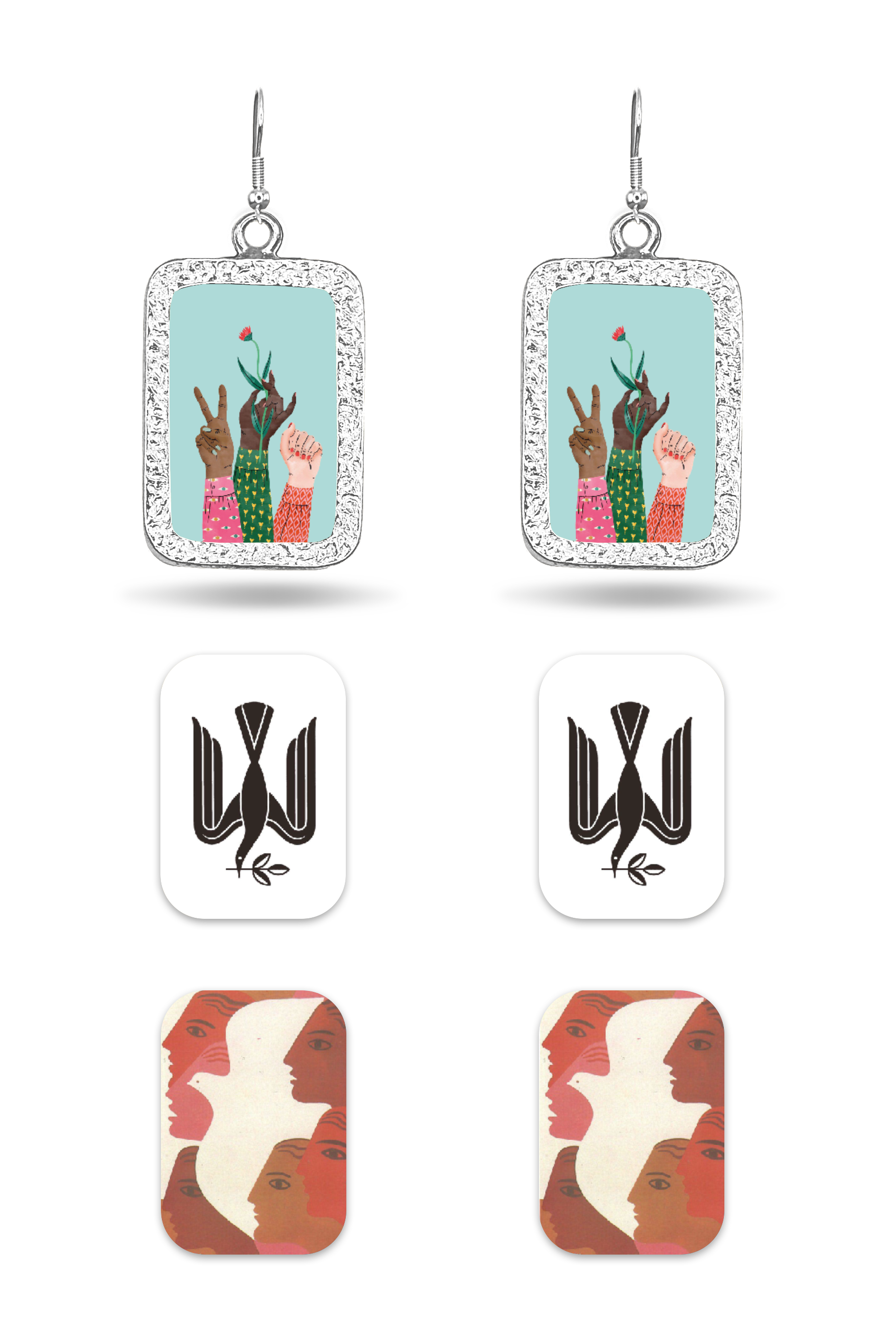 PEACE(1).png