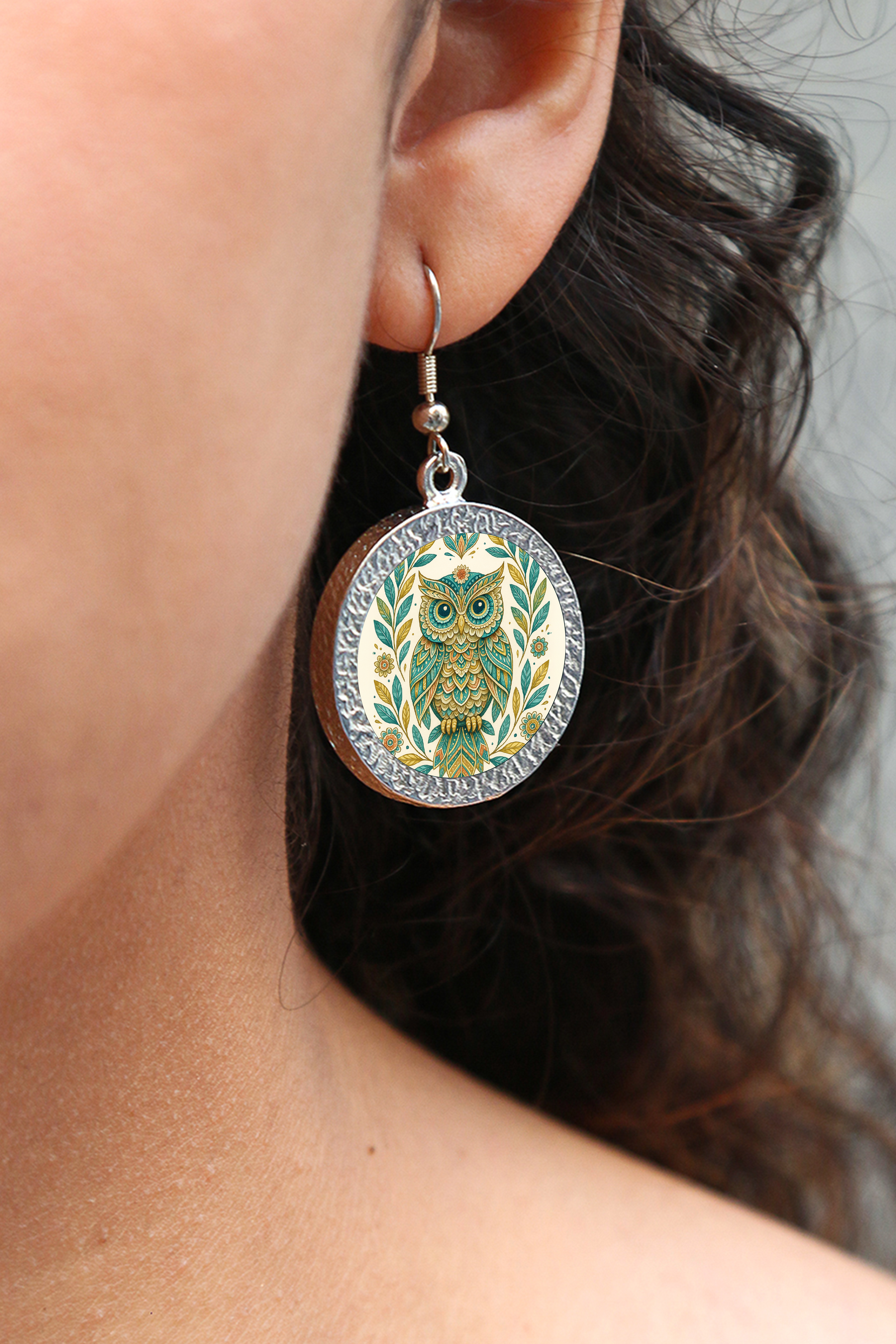 Tavola da disegno 18elements.png