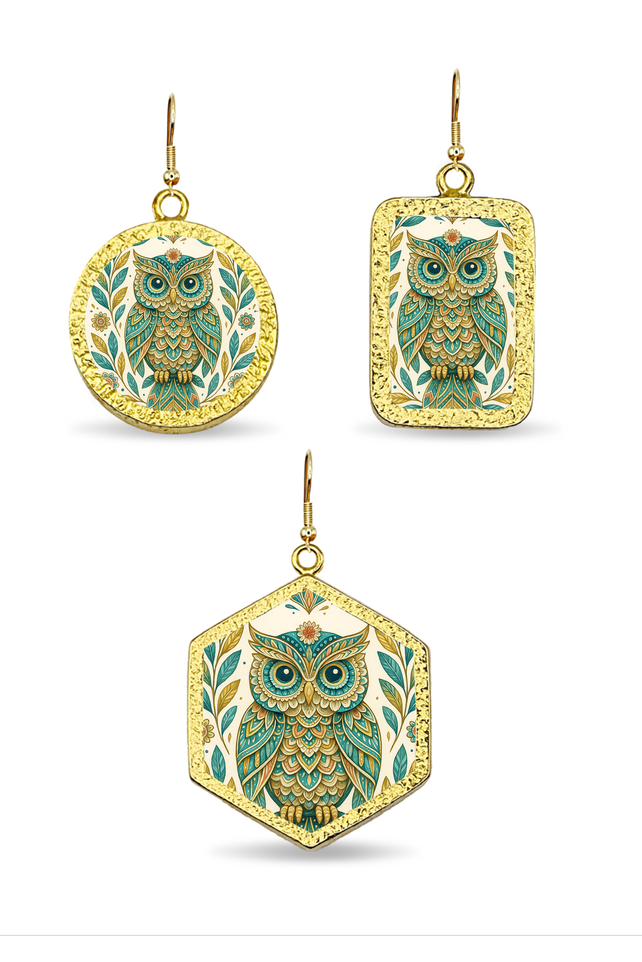 Tavola da disegno 15elements.png