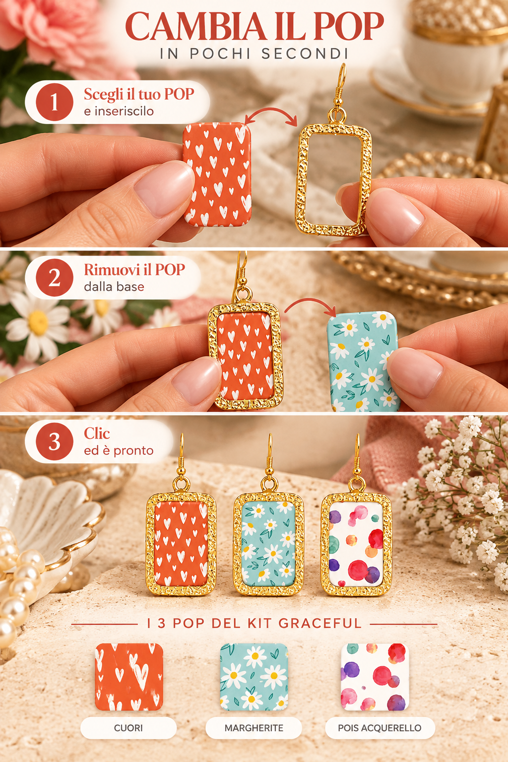 Cambia il POP_ kit Gracefulorris.png