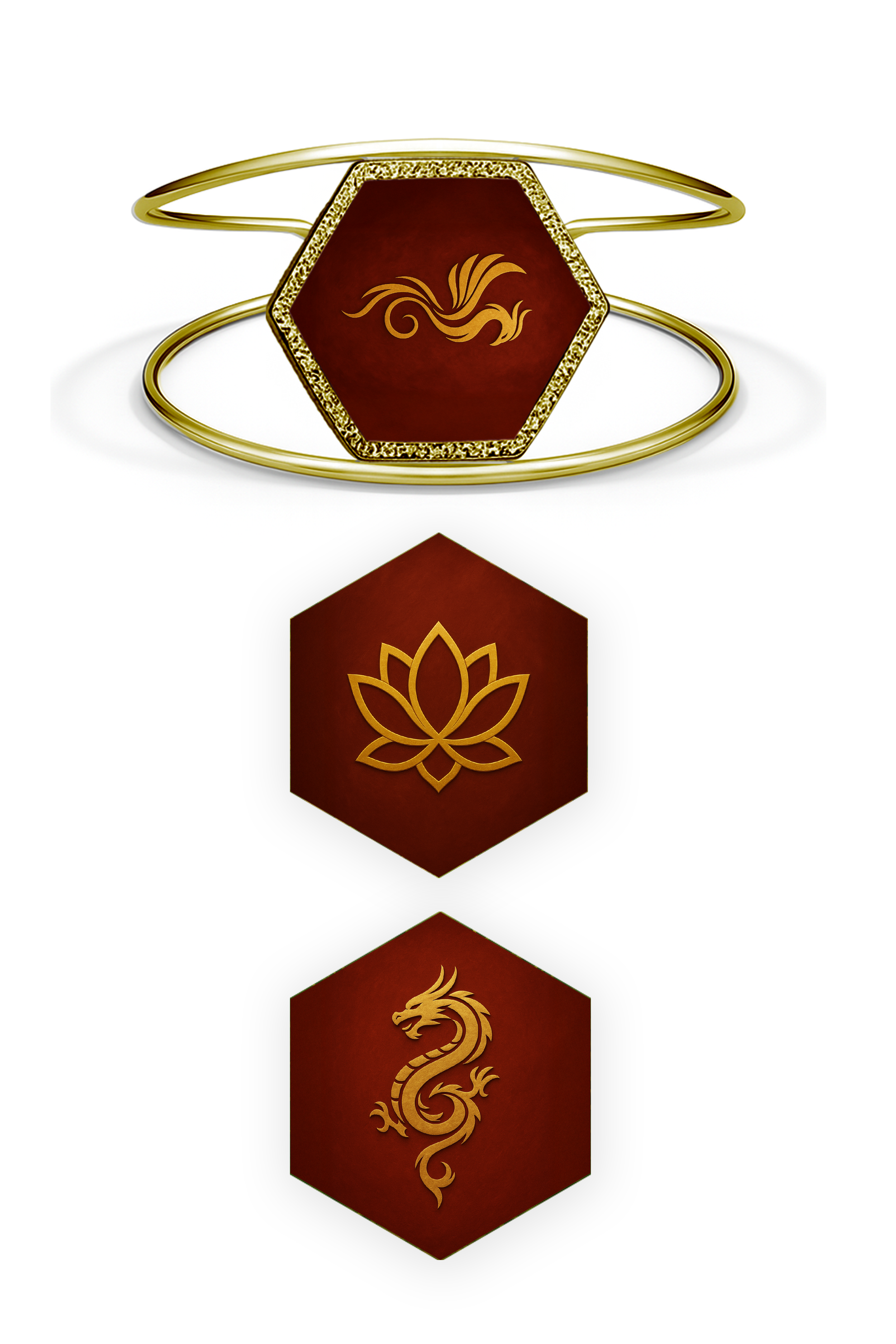 Tavola da disegno 12 copia 5elements-2.png