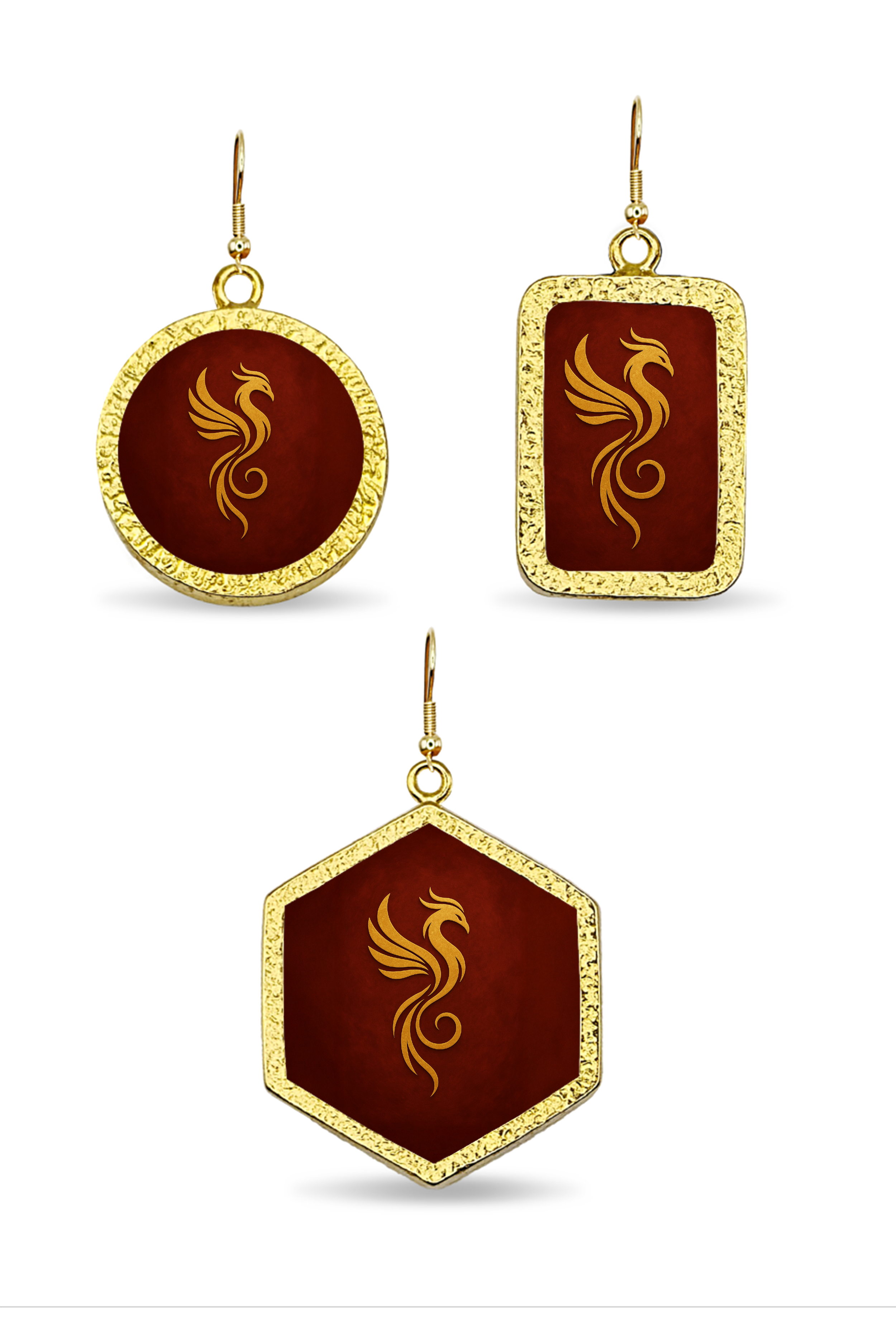 Tavola da disegno 15elements.png