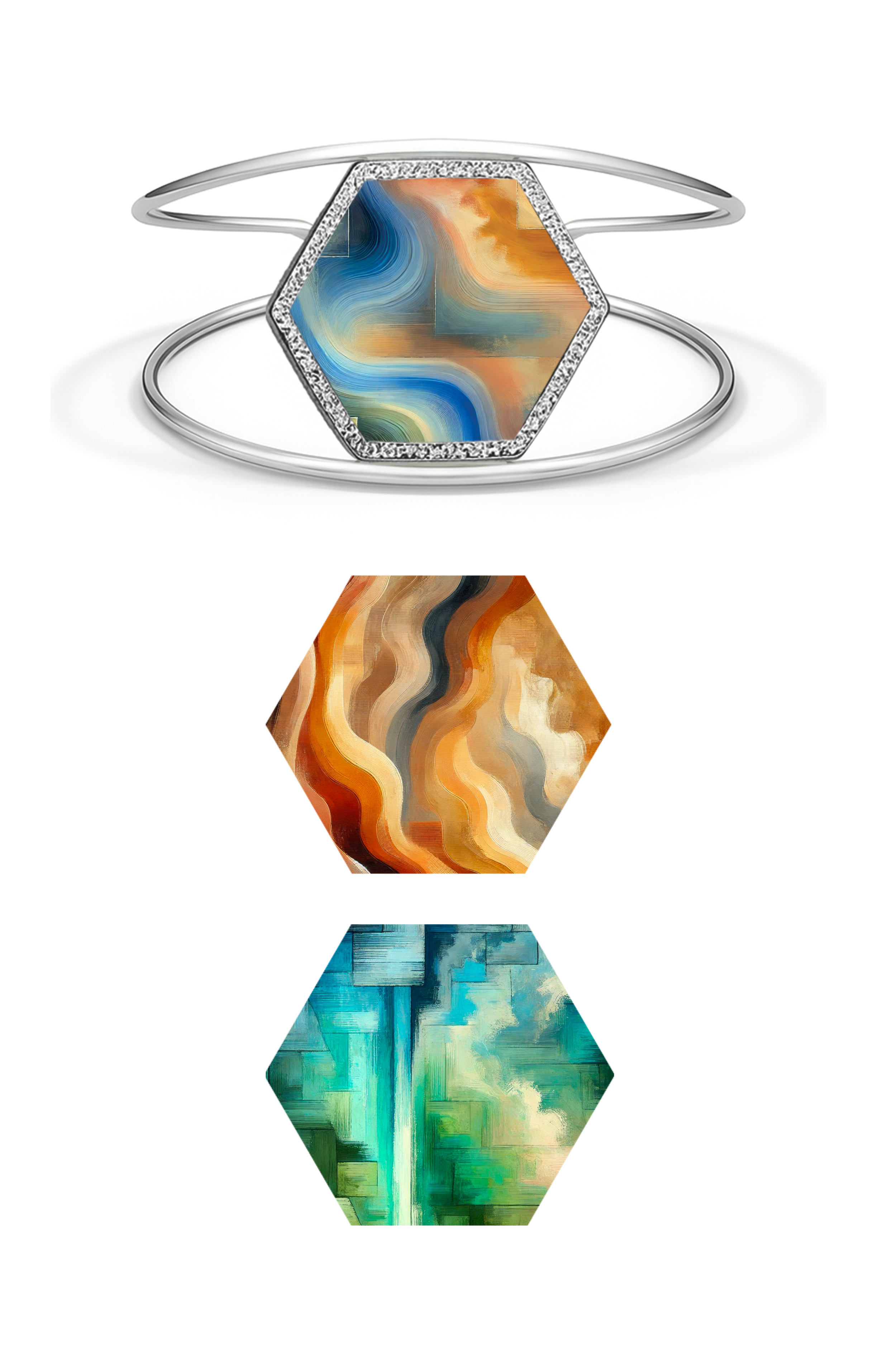 Tavola da disegno 12 copia 3elements.png