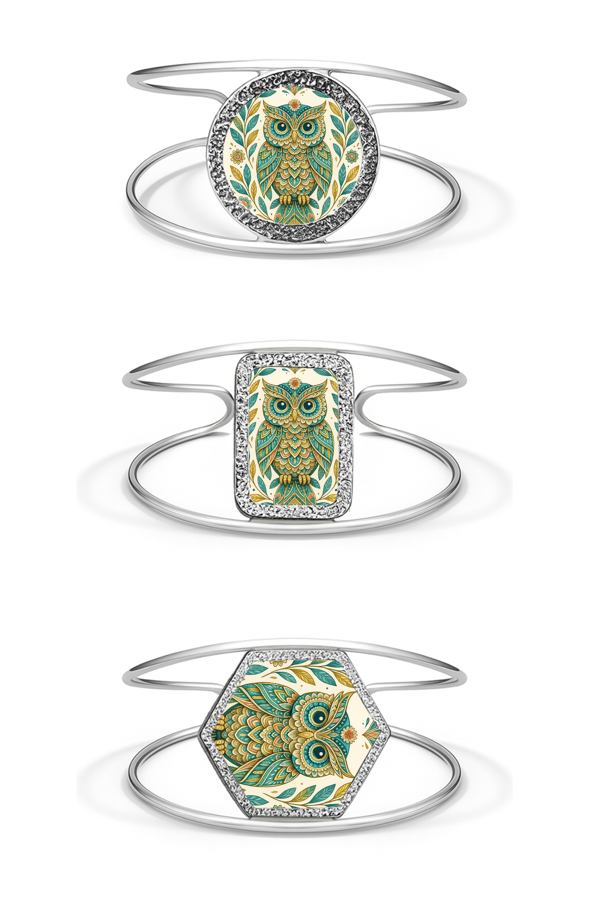 Tavola da disegno 12 copia 4elements.png