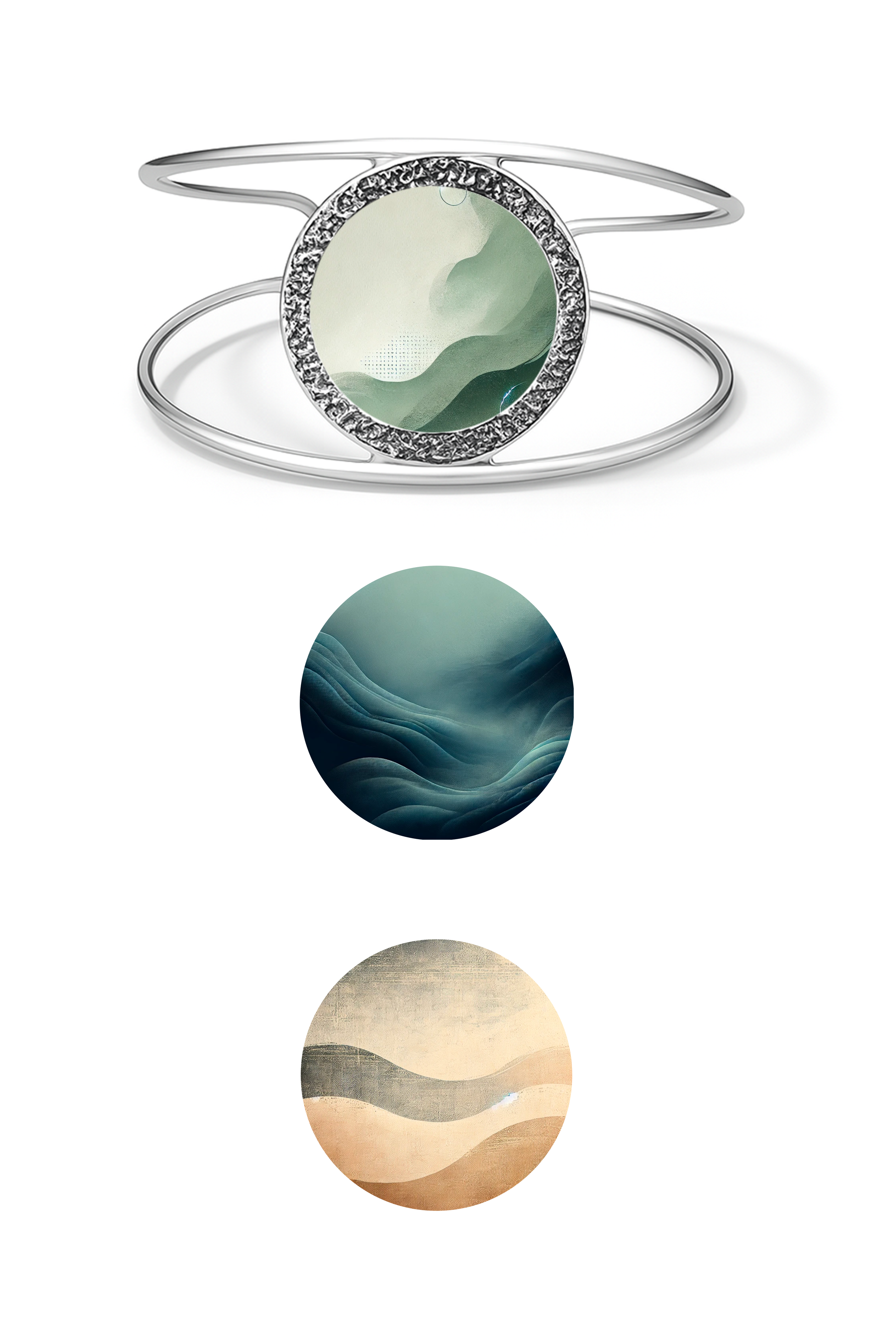 Tavola da disegno 12 copiaelements.png