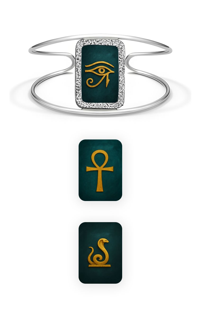 Tavola da disegno 12 copia 2.png