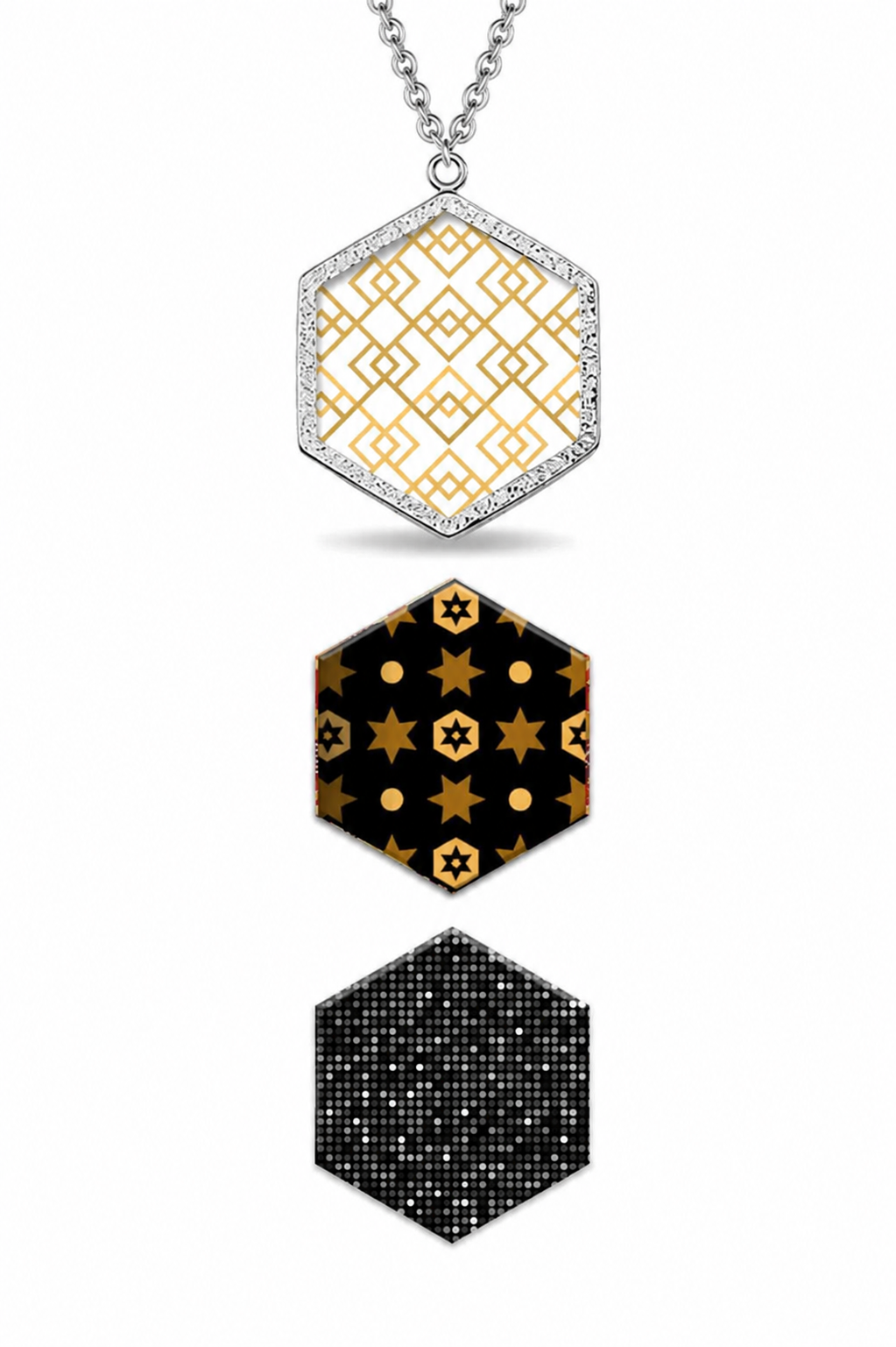 76b267f1-bac5-4173-85a2-7338d6b7bf6e.png