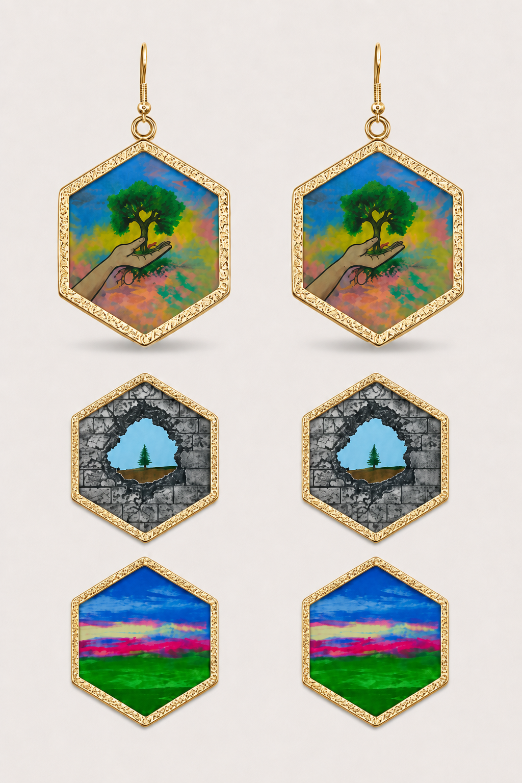 636095cd-e09e-40e4-9027-4710169abf39.png
