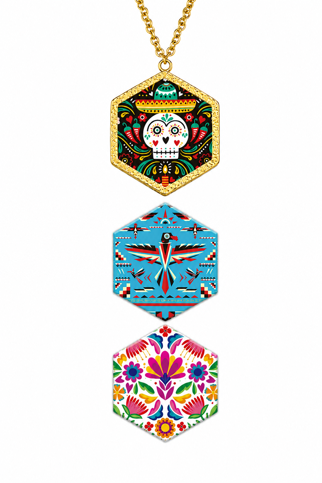 0998620f-0084-4698-9ccd-6f37bd4d2ed4.png
