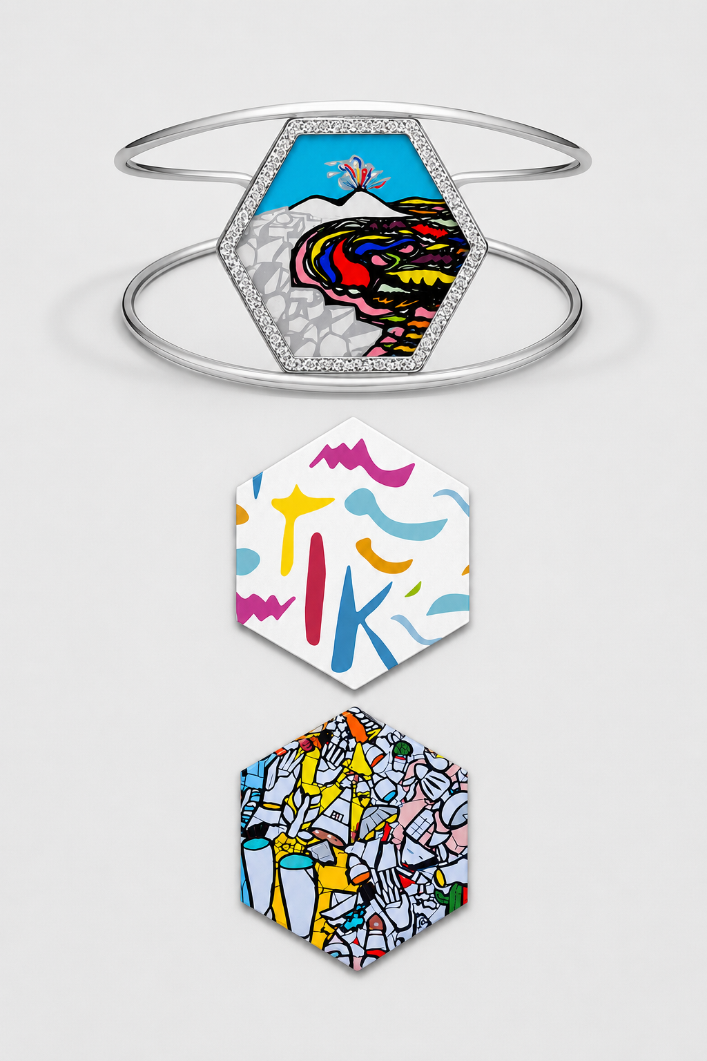 e54caae2-2f50-4fa6-bfff-15aed6f62d4a.png