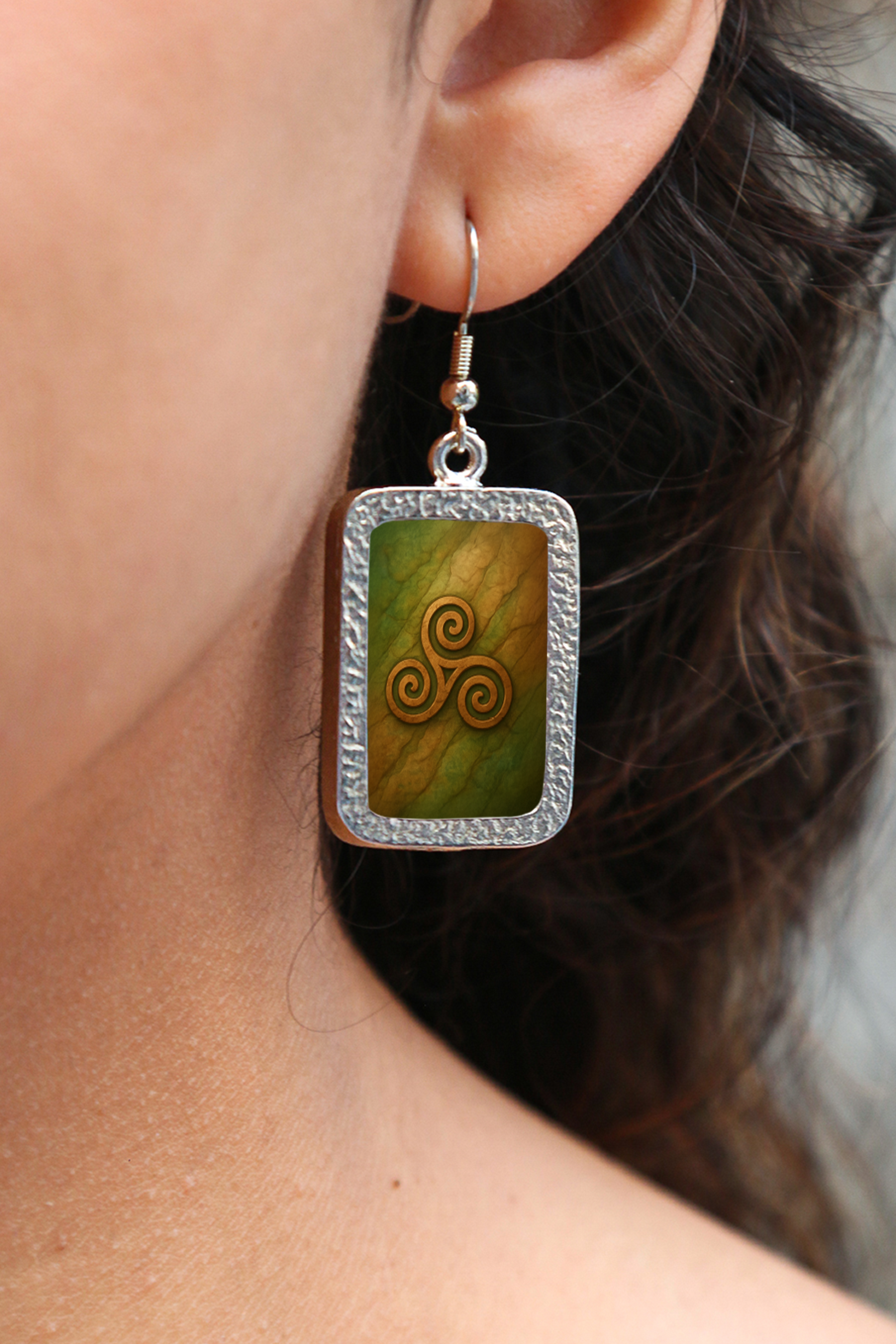 Tavola da disegno 24elements.png