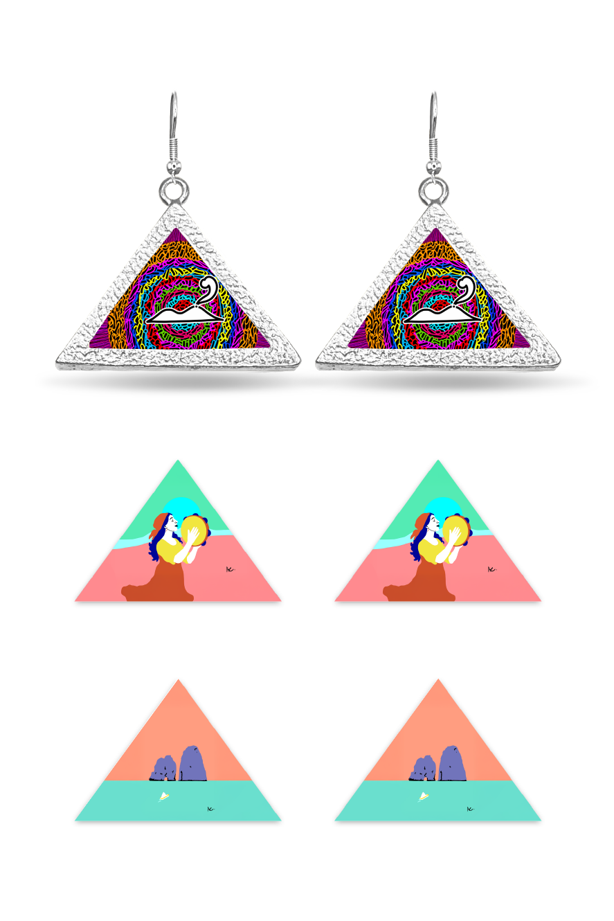 Tavola da disegno 7.png