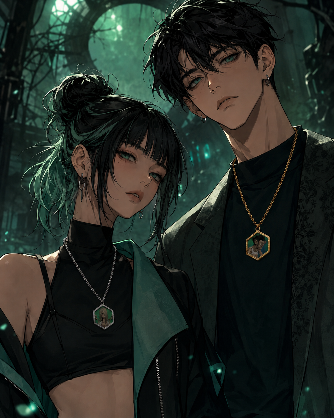 e3d63407-2650-4fd5-8f57-bfbc30248762 (1).png