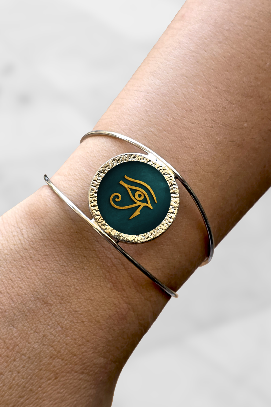 Tavola da disegno 29 copia 2.png