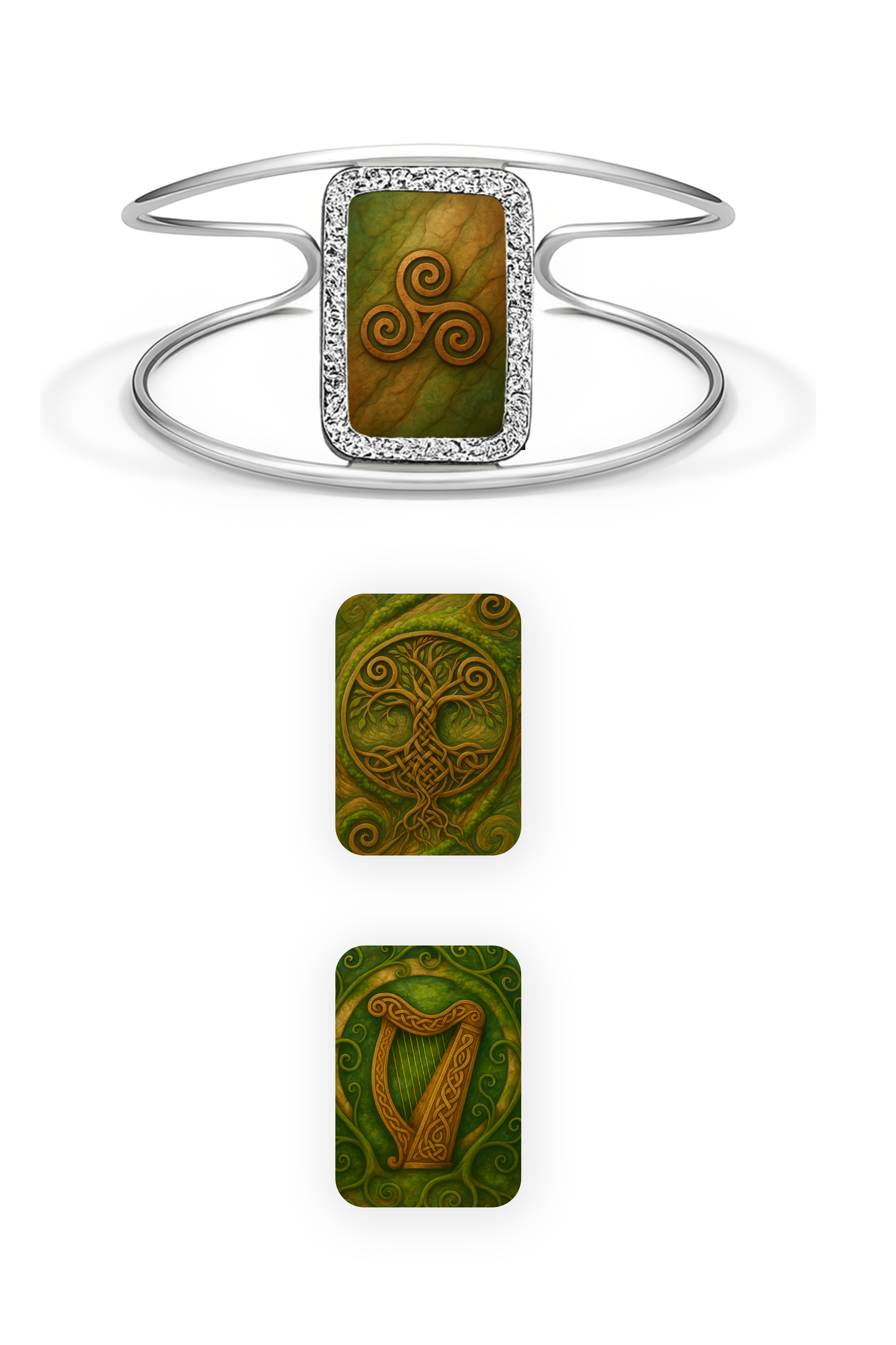 Tavola da disegno 12 copia 2elements.png