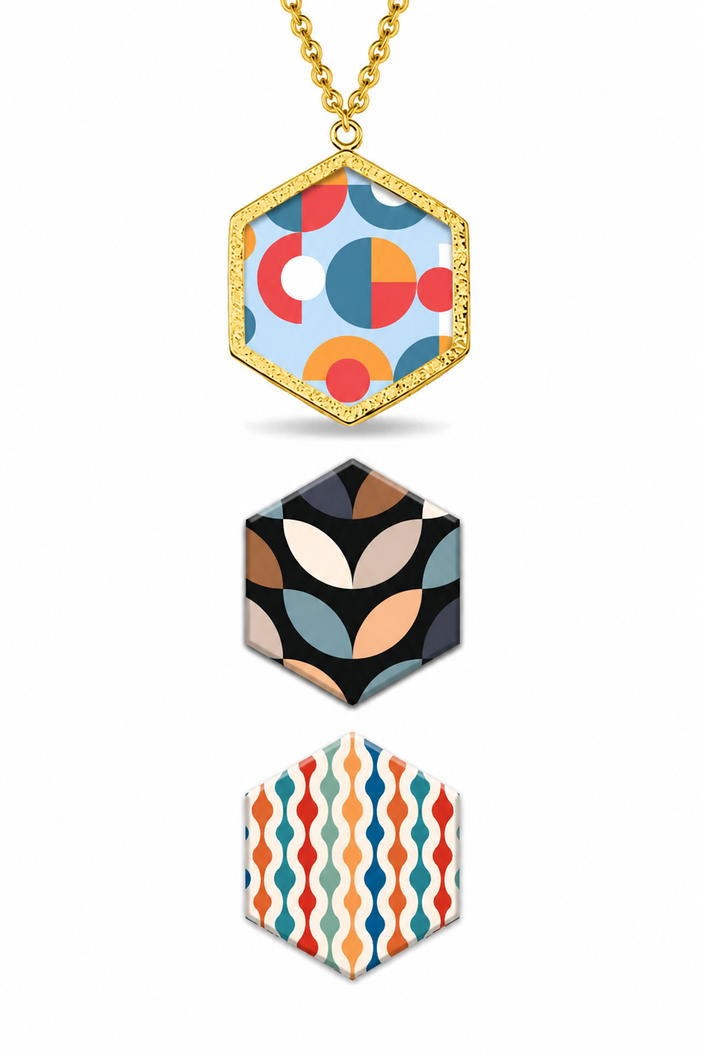 02fd9366-bac0-49ab-b596-316a59f8a8f6.png