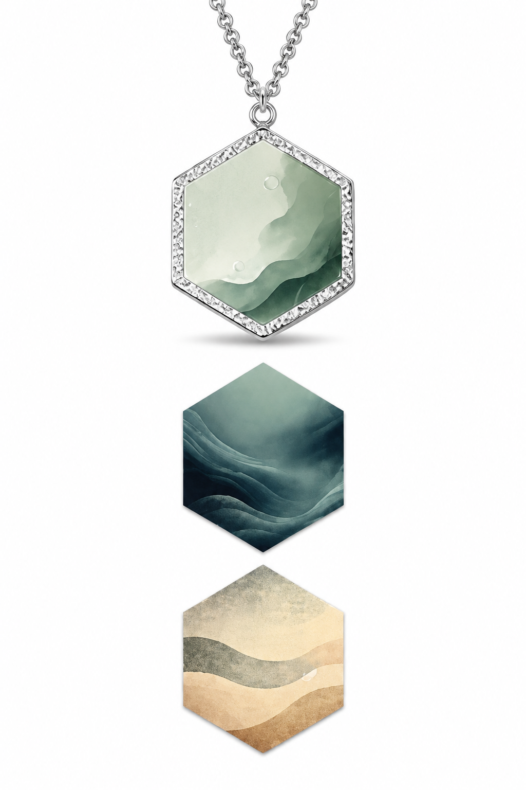 a361c513-5dfa-4d58-a000-5c59fbf0963a.png