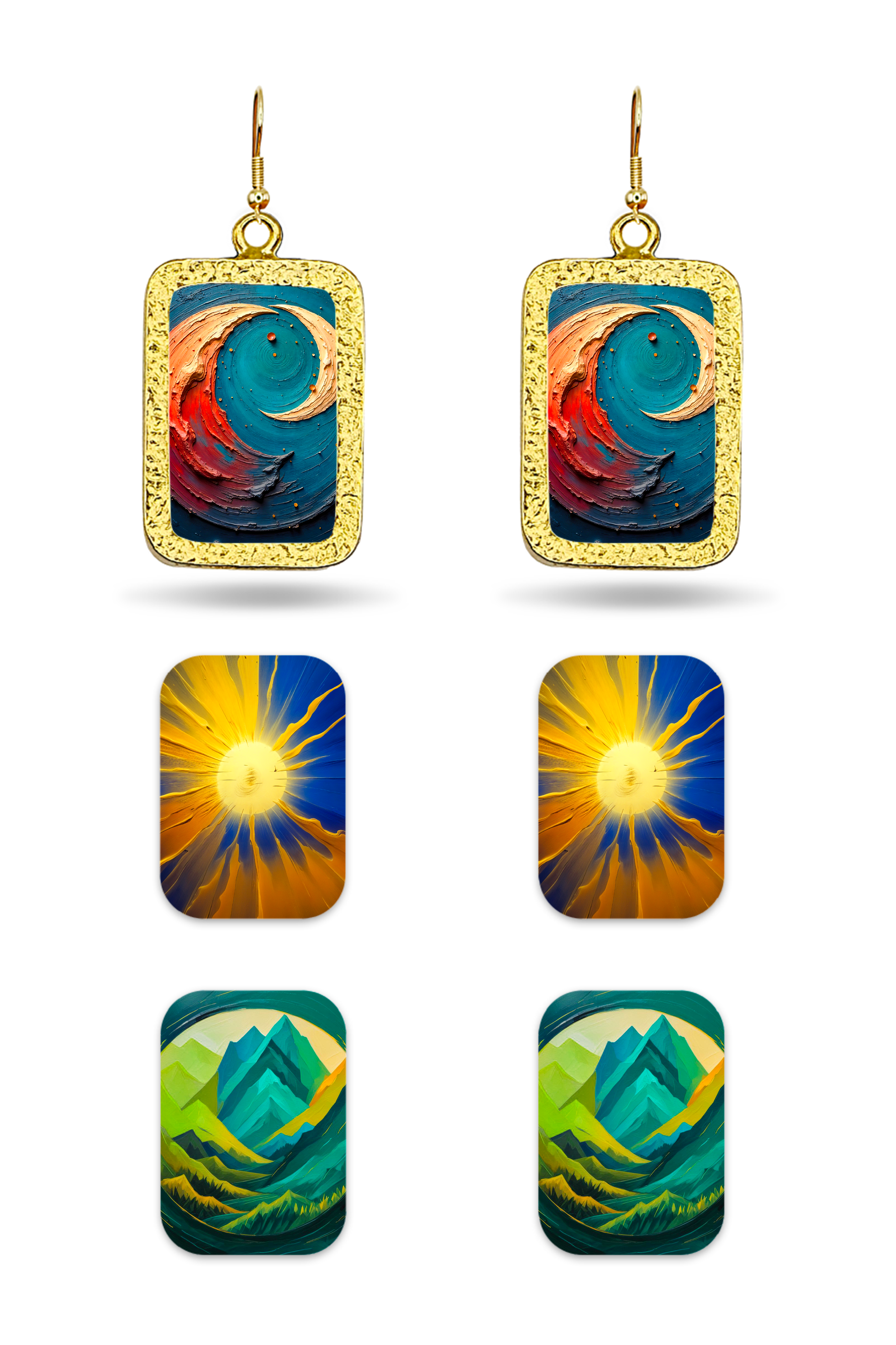 Tavola da disegno 10elements.png