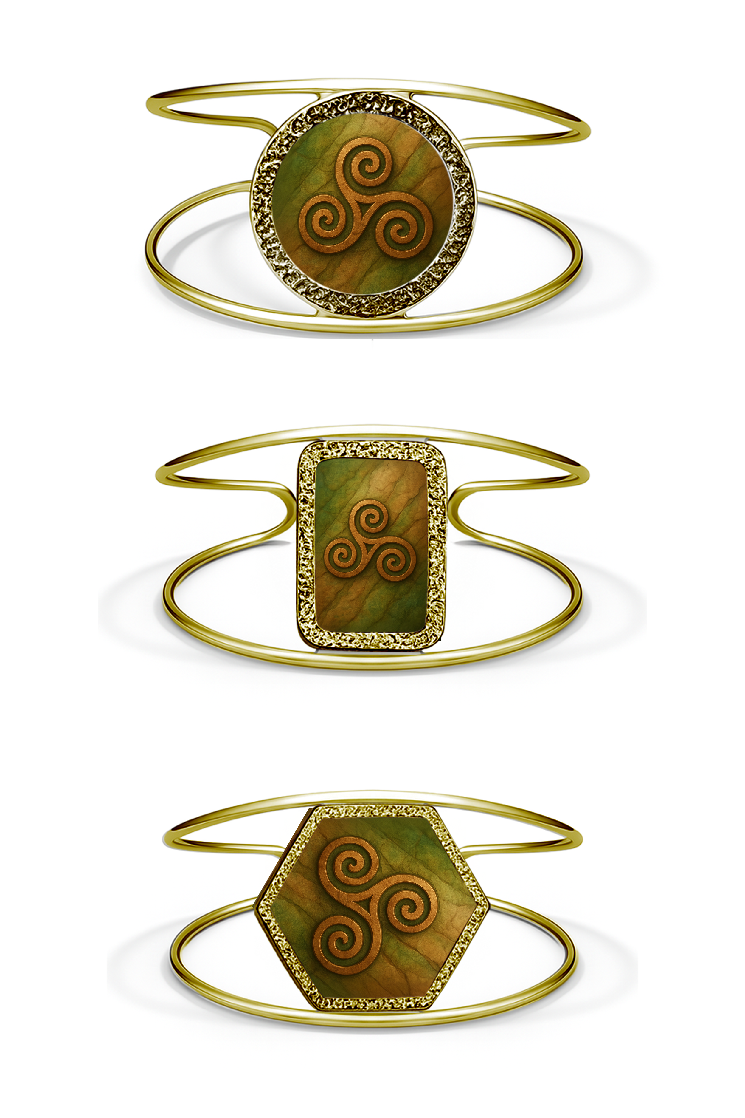 Tavola da disegno 12 copia 6elements.png