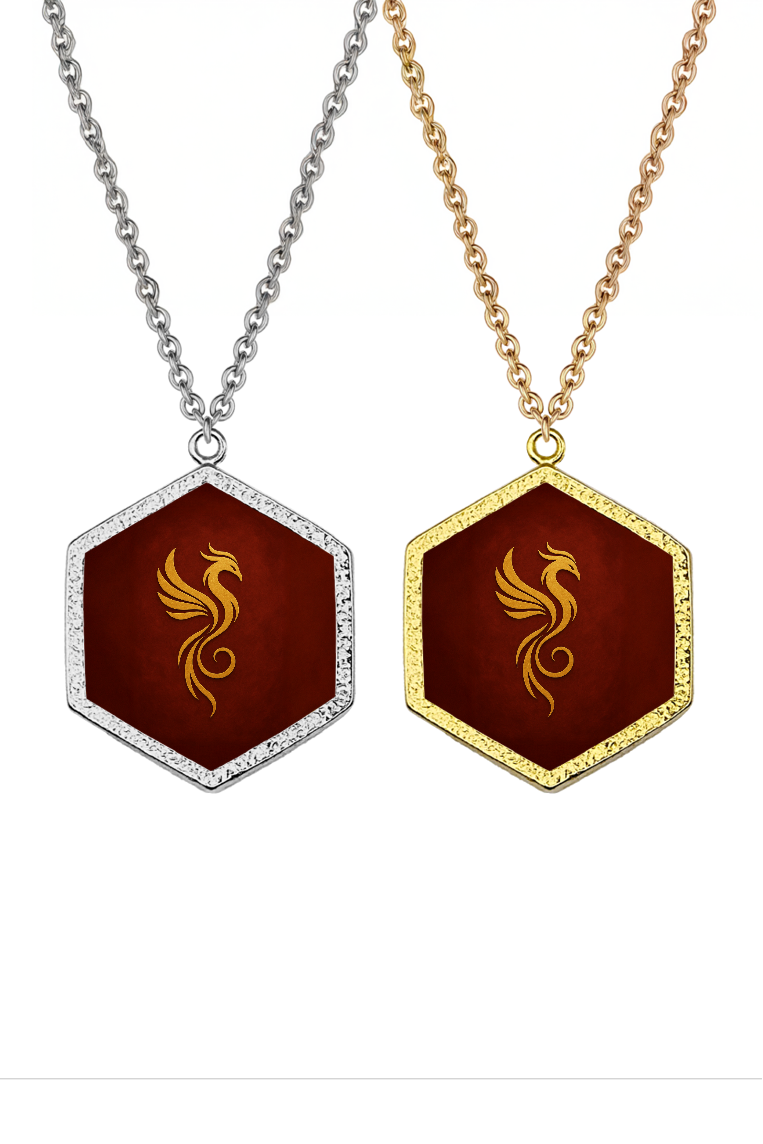 Tavola da disegno 3elements.png