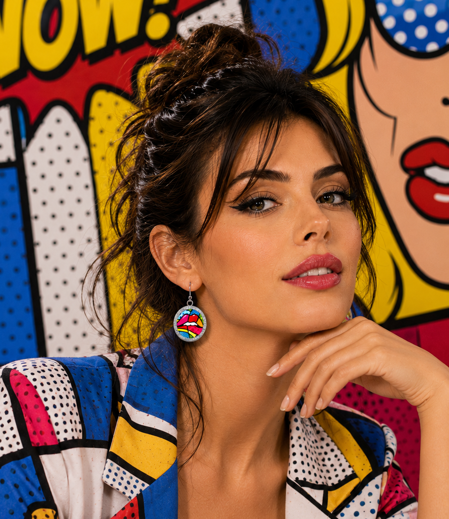 ART POP