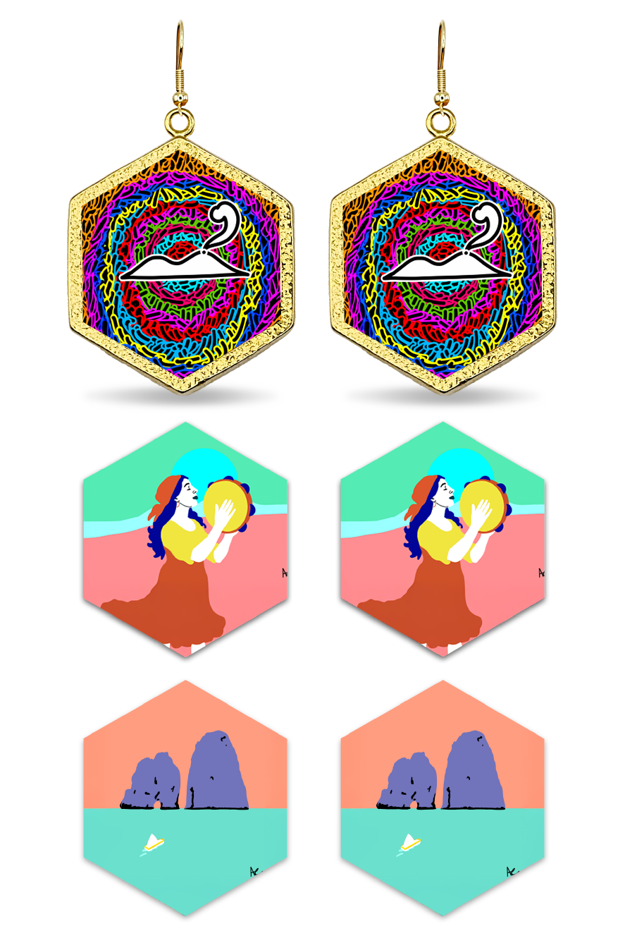 Tavola da disegno 9.png