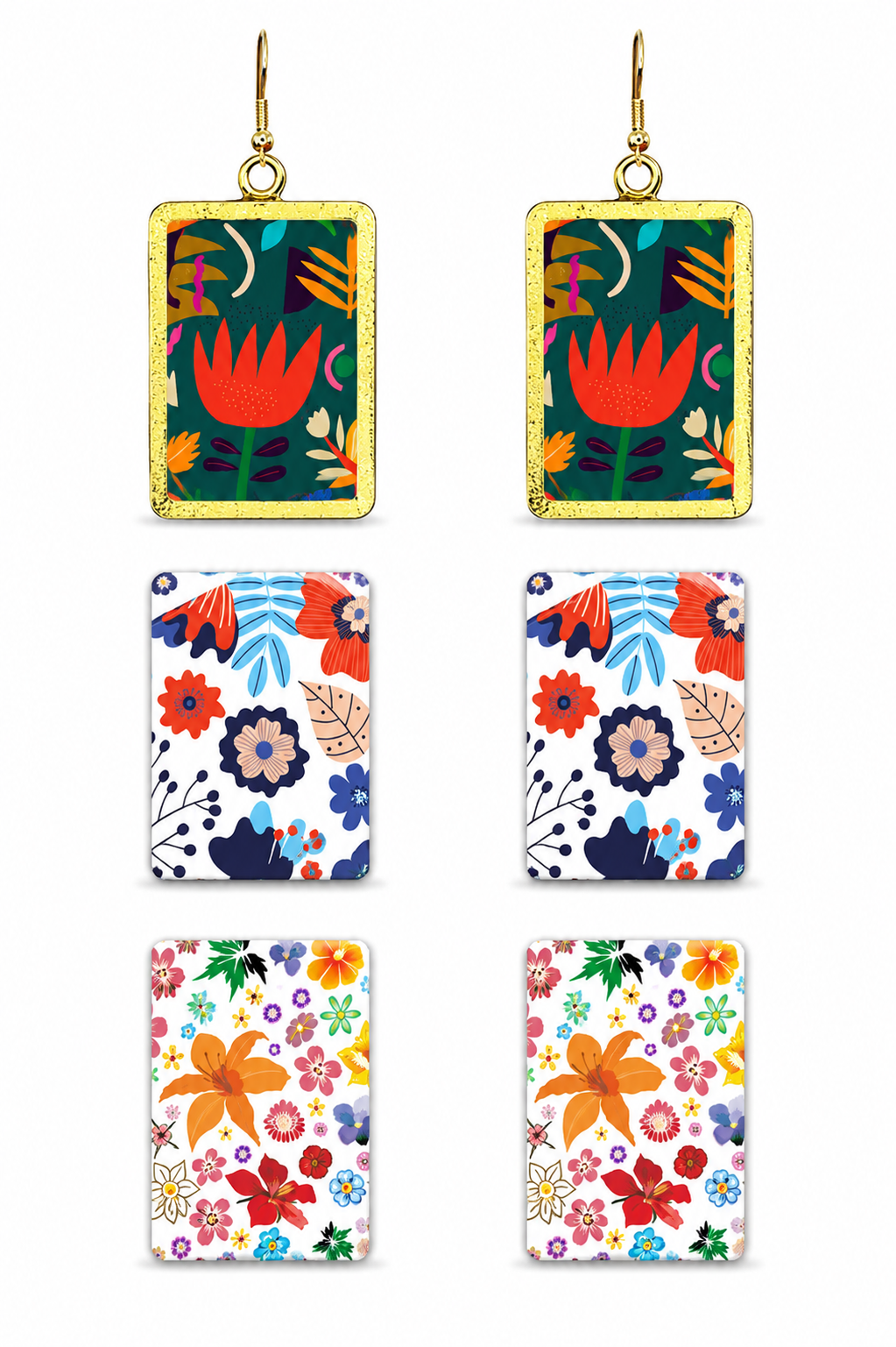 87620a32-ca19-4c5f-9c0d-8abaee26a0d4 (1).png
