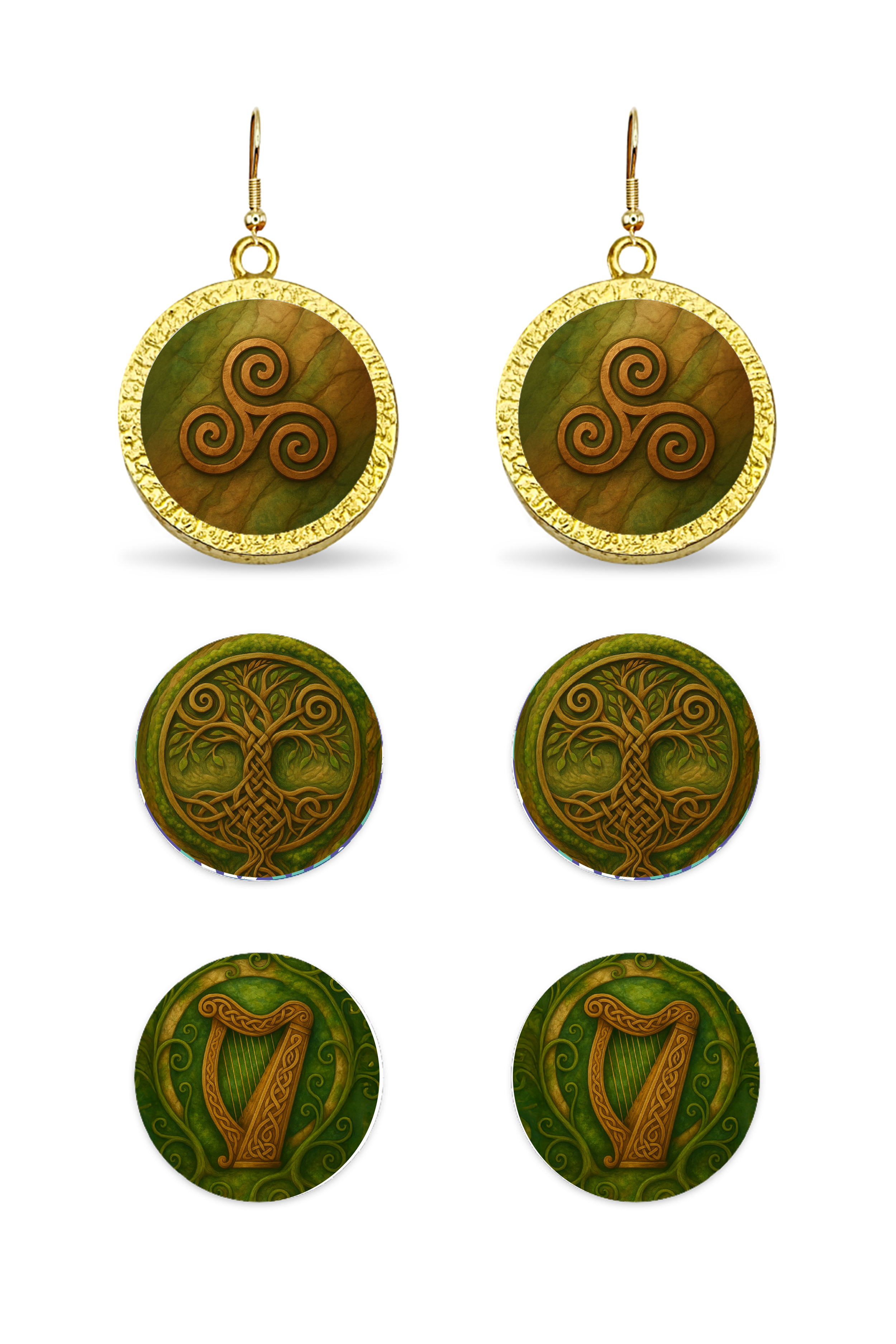 Tavola da disegno 4elements.png