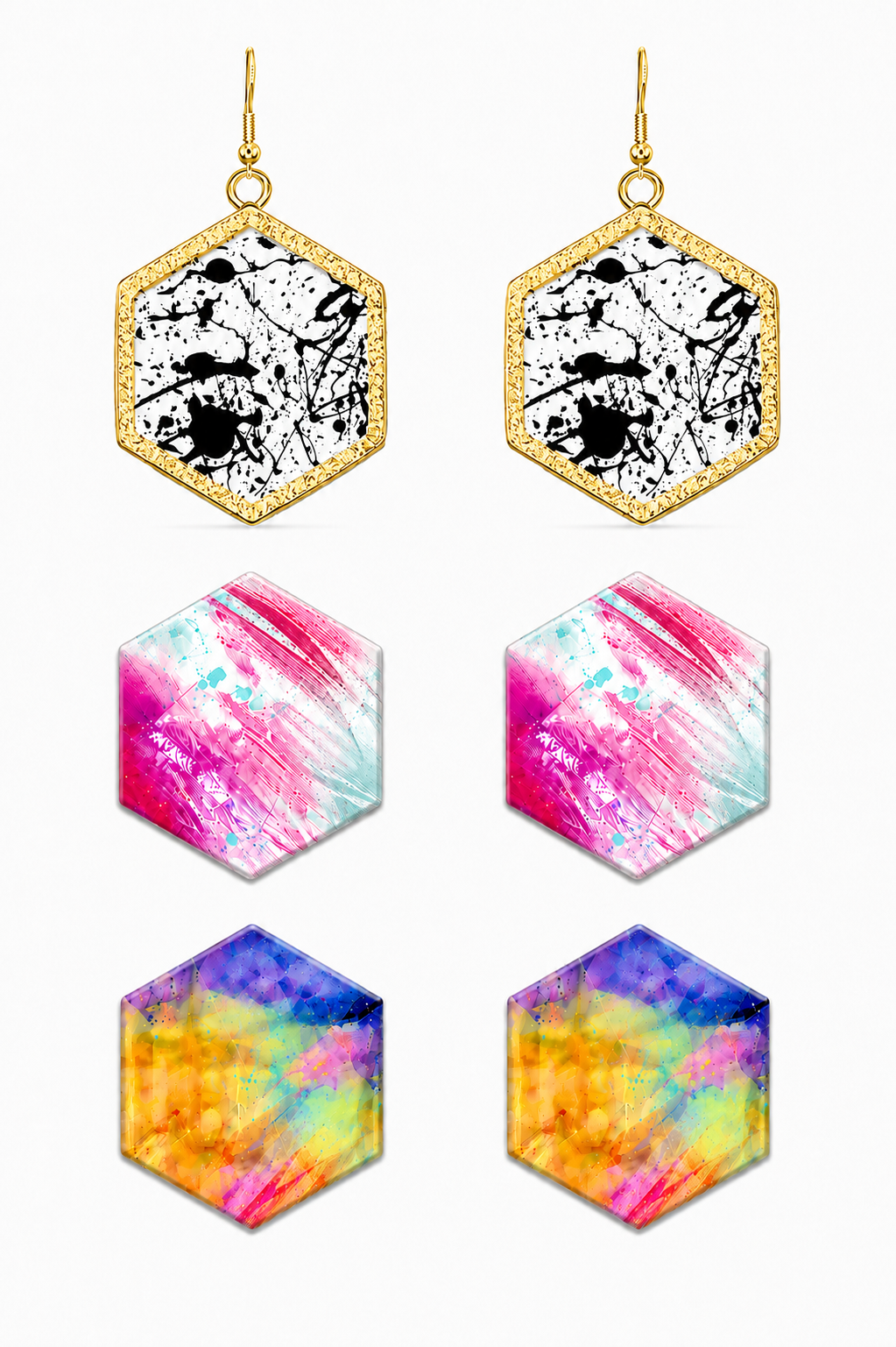 a77d014c-be22-49ee-a4a0-a649e6900f7e.png