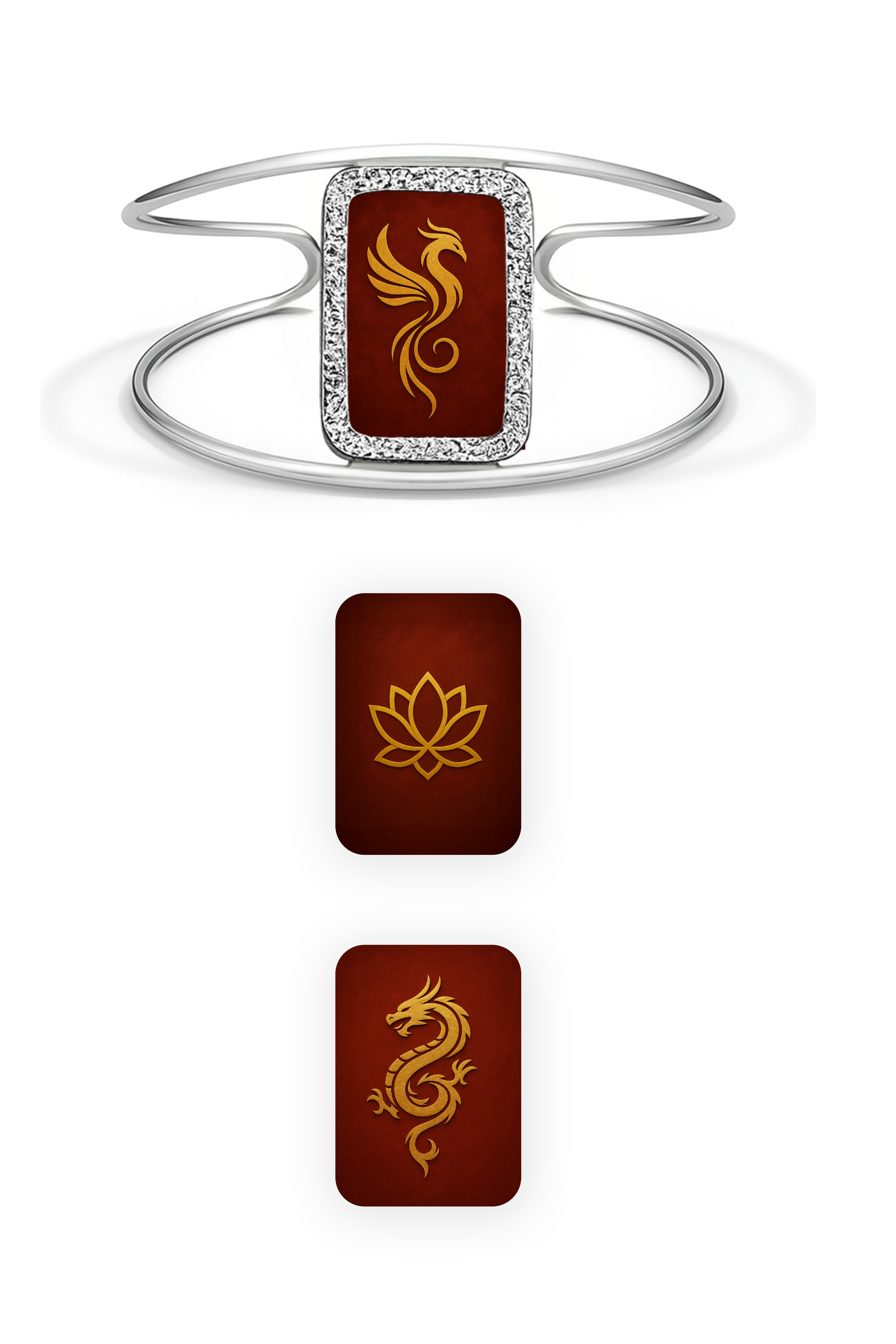 Tavola da disegno 12 copia 2elements.png