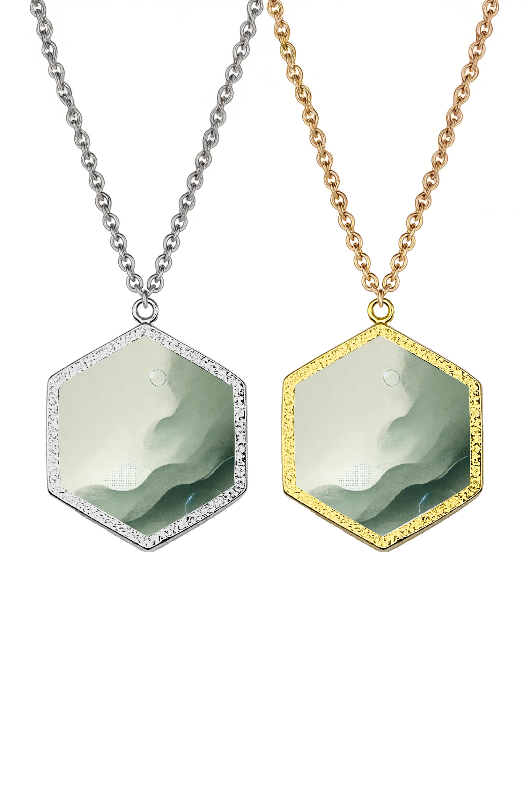 MARBLE(3).png