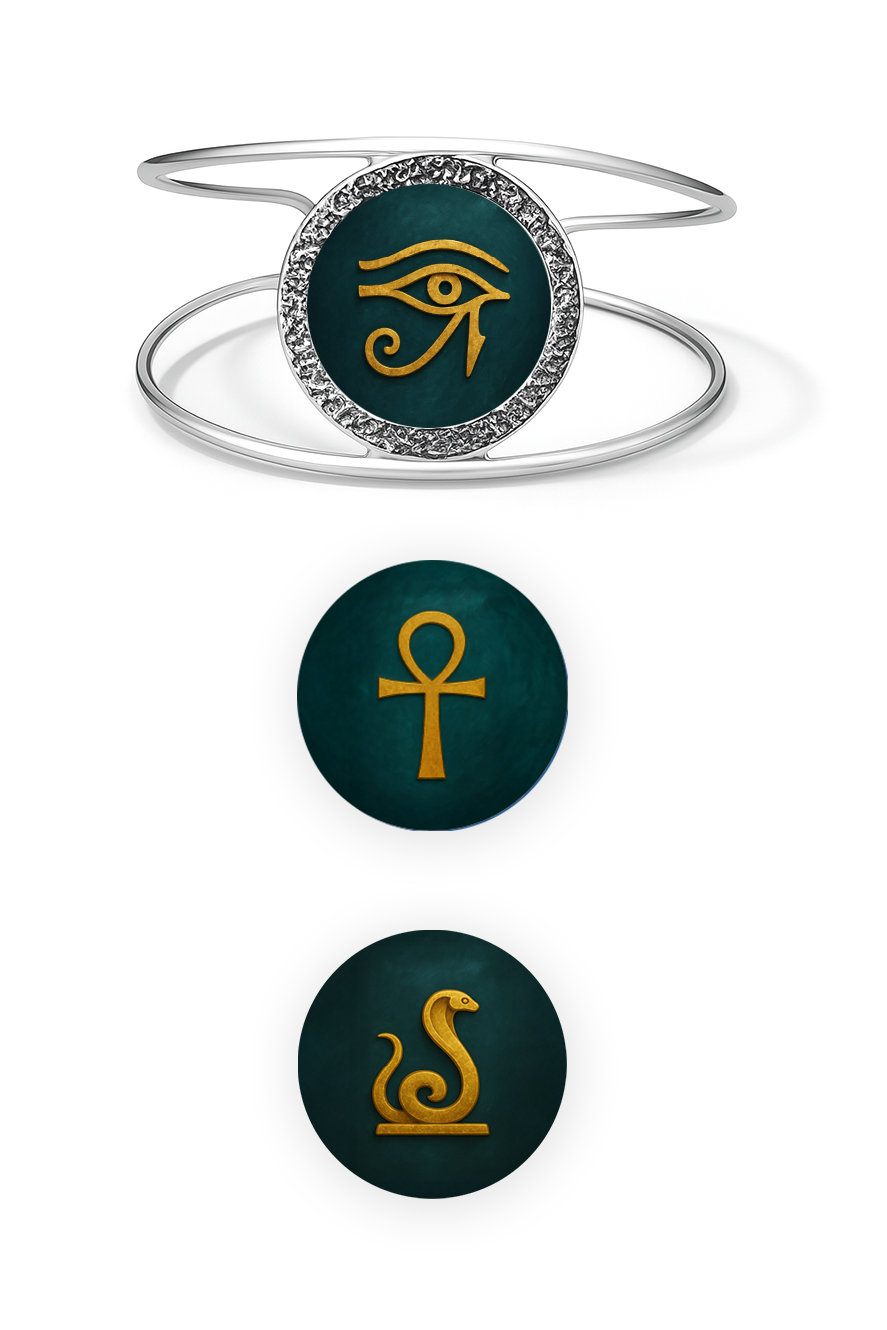 Tavola da disegno 12 copia.png