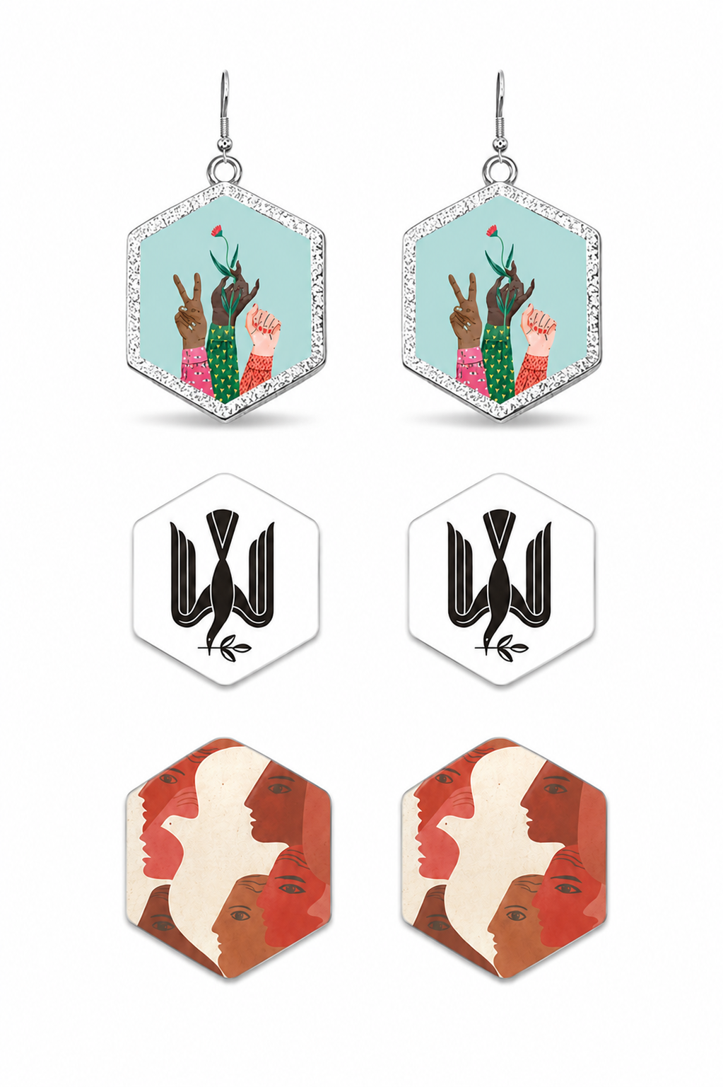 db0ed4f3-0d43-47dd-9450-428a979225f0.png