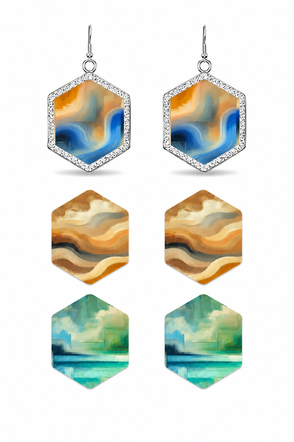 0be07e47-86ef-46f9-bbaf-a4902cba235e.png