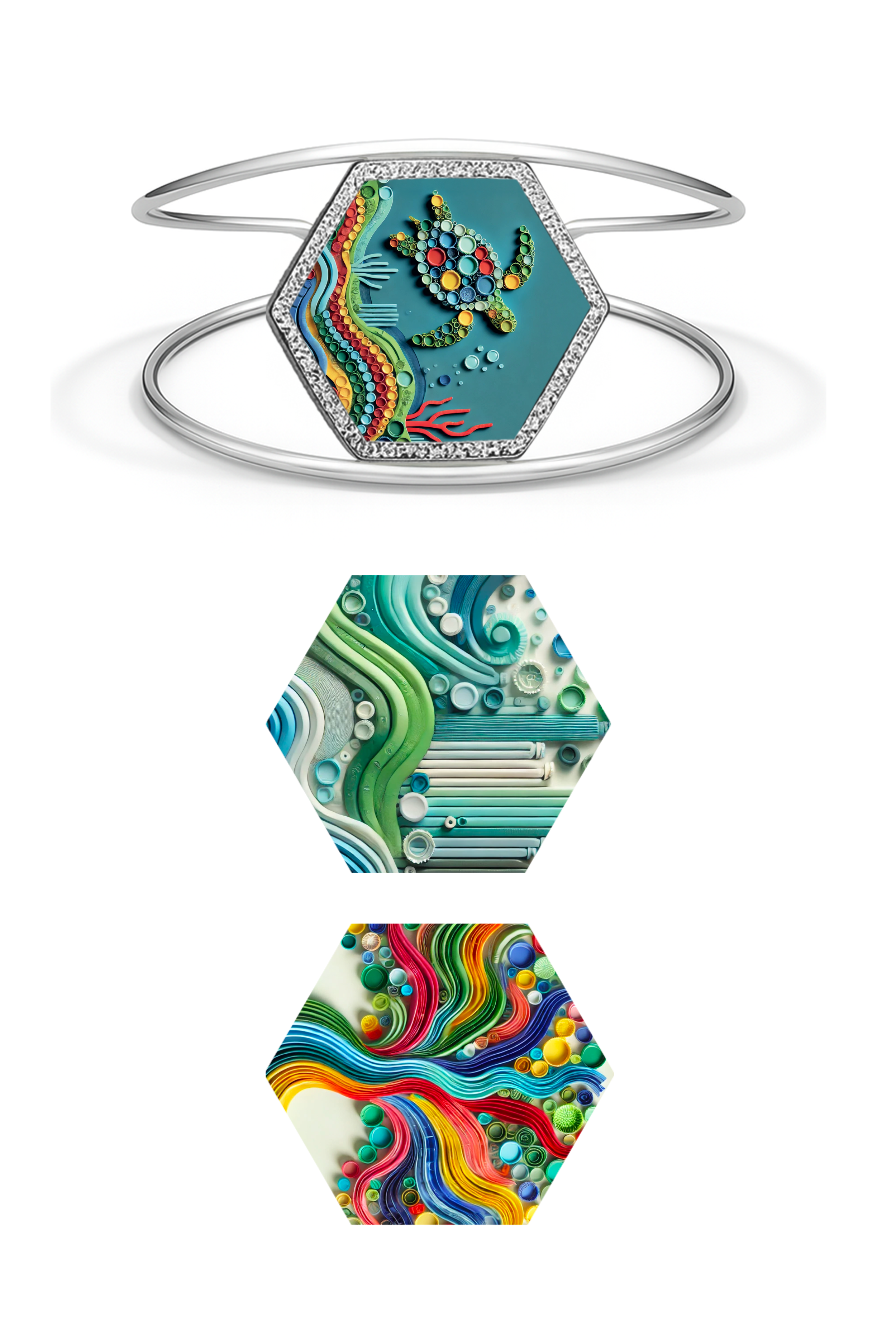 Tavola da disegno 12 copia 3elements.png
