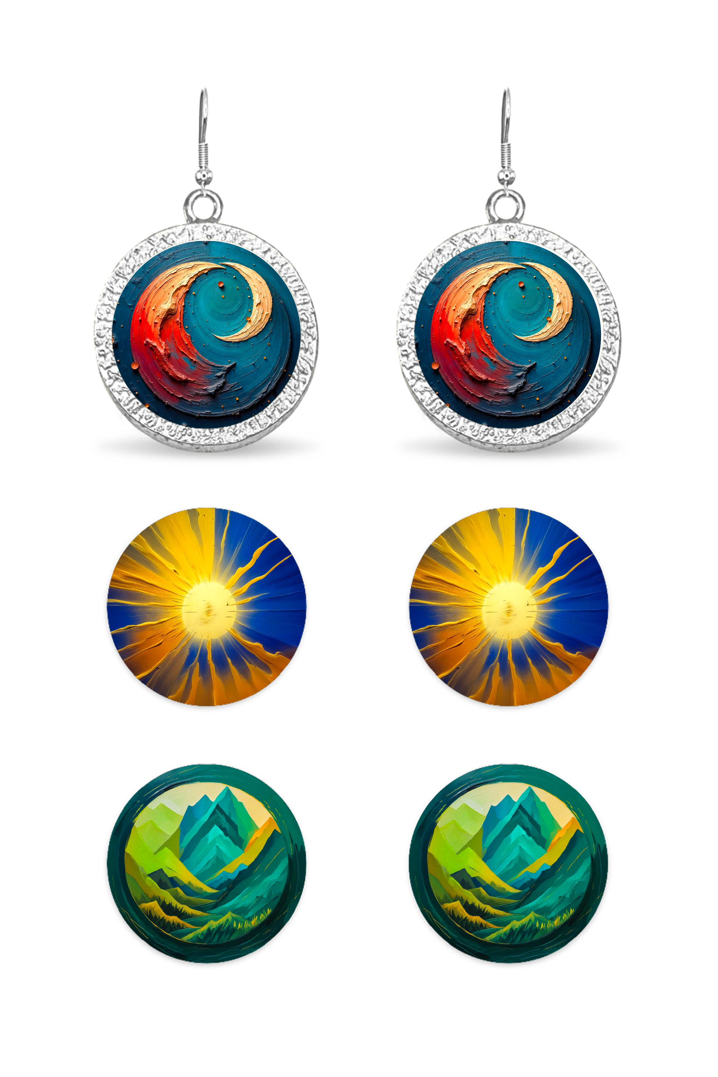 Tavola da disegno 5elements.png