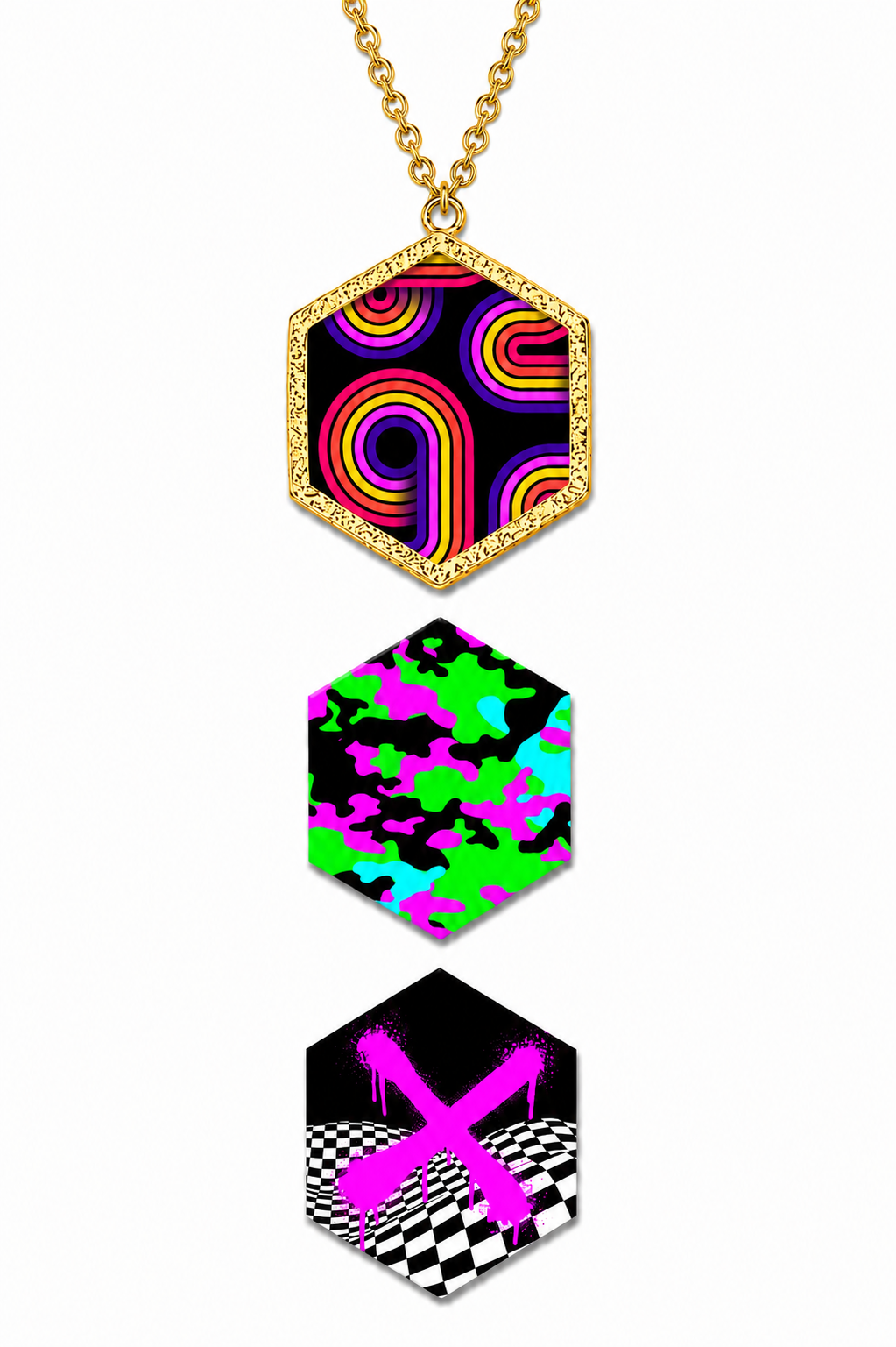 d486bddc-06b5-4171-8c6a-bac9270e514d.png