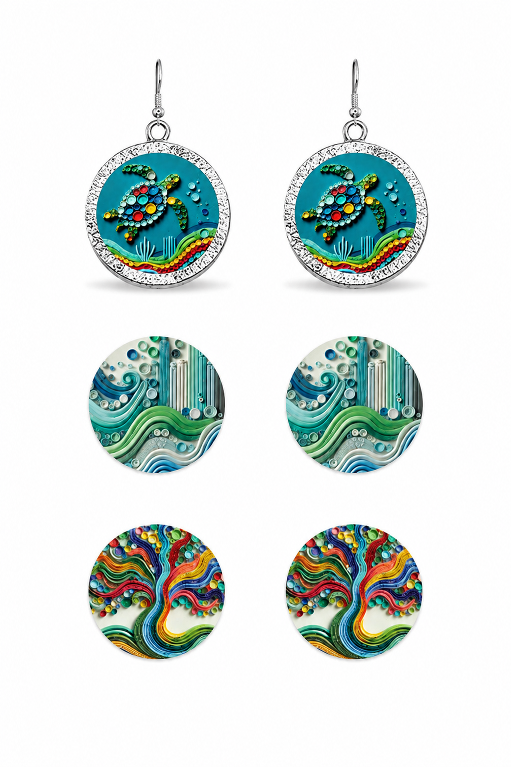 74dbe4a3-a32f-4065-bef5-903cede4f745.png