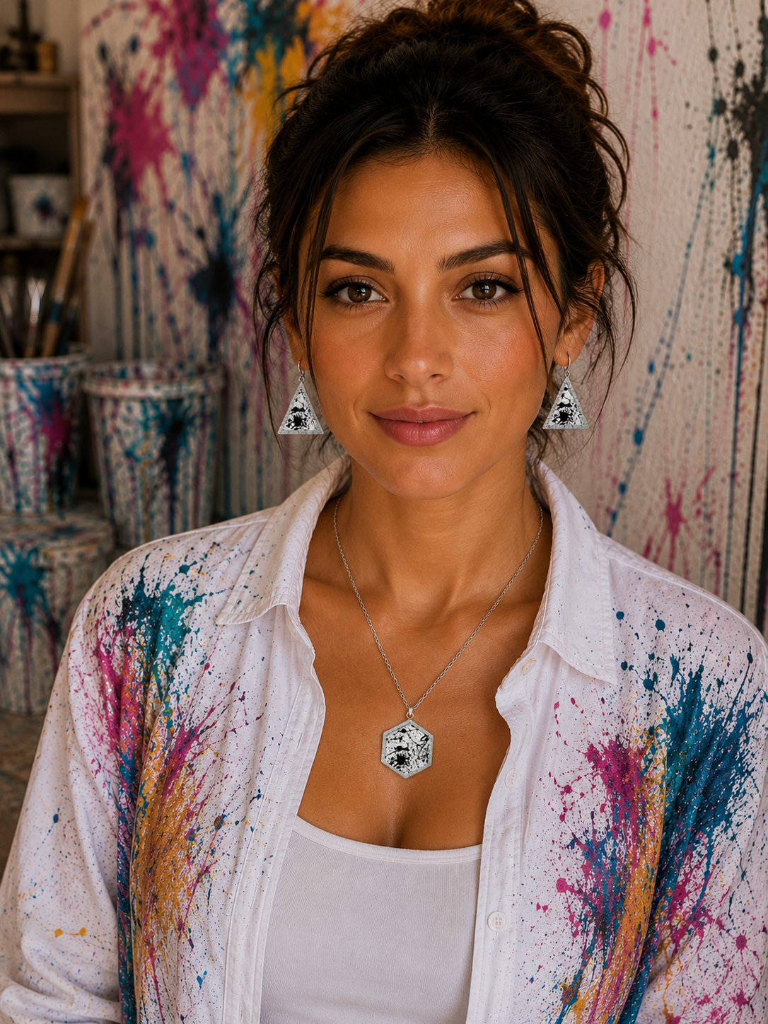 b635edb2-47df-4258-9d65-abae0e59ddf8.png