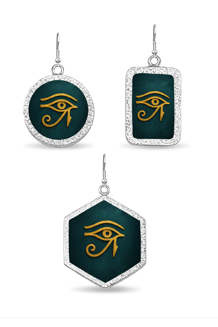 Tavola da disegno 14.png