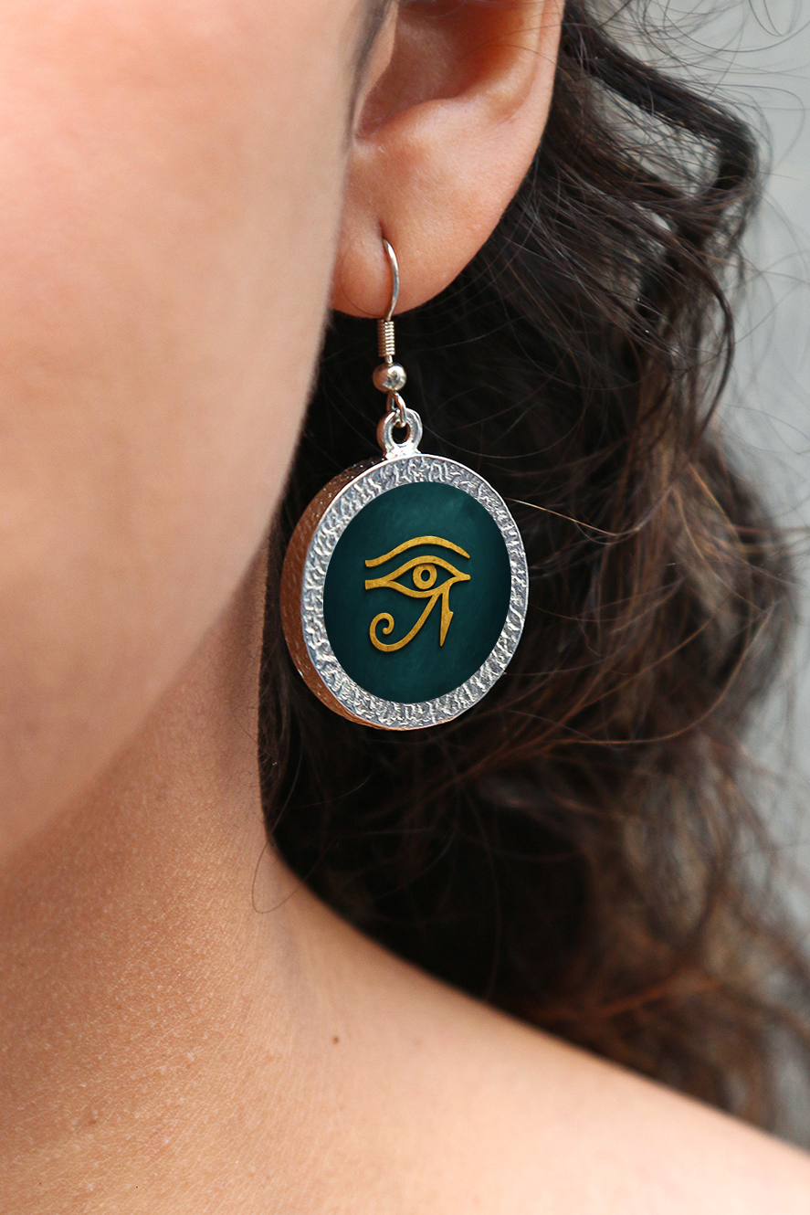 Tavola da disegno 18.png